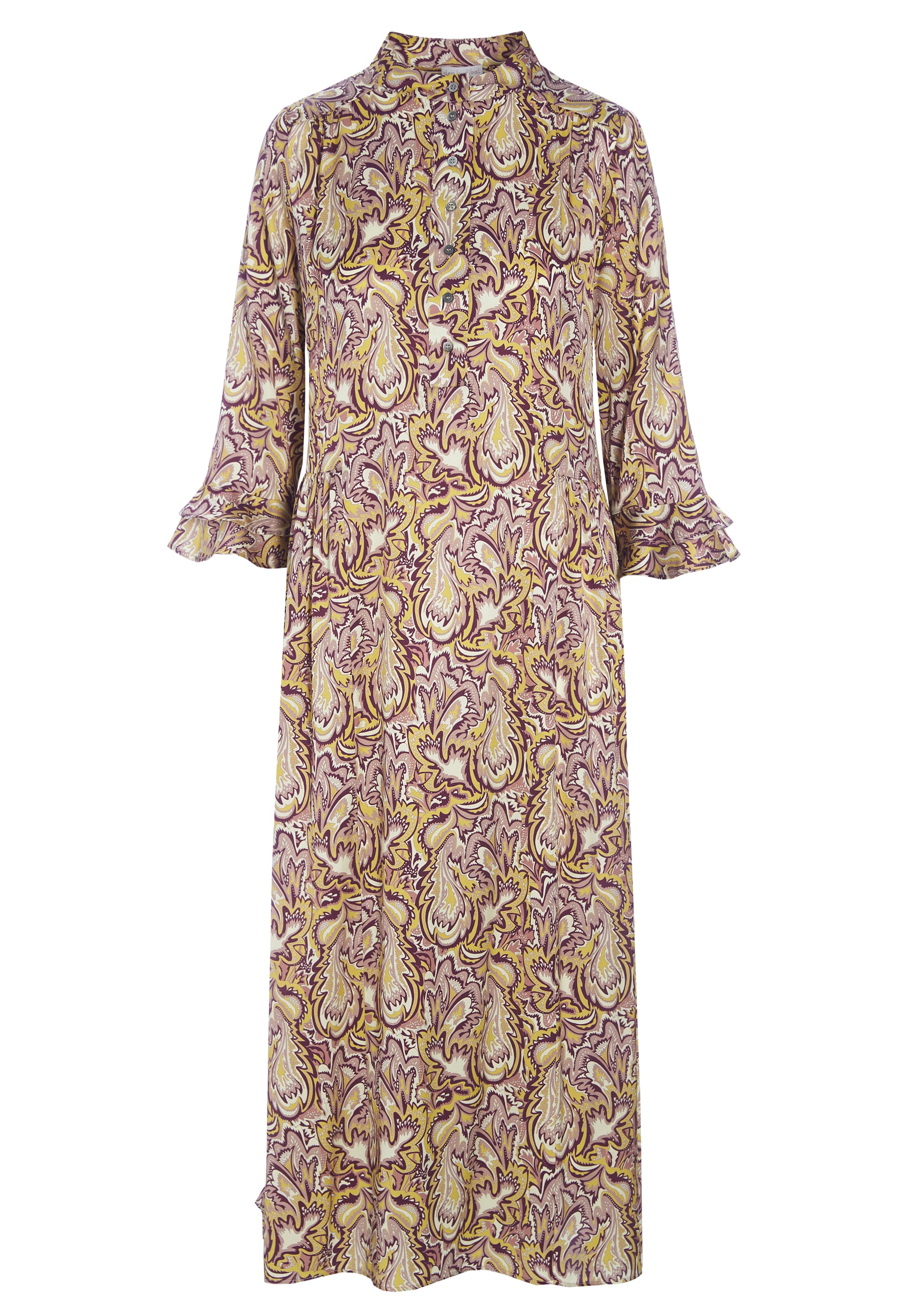 57-0123_5631_Highres