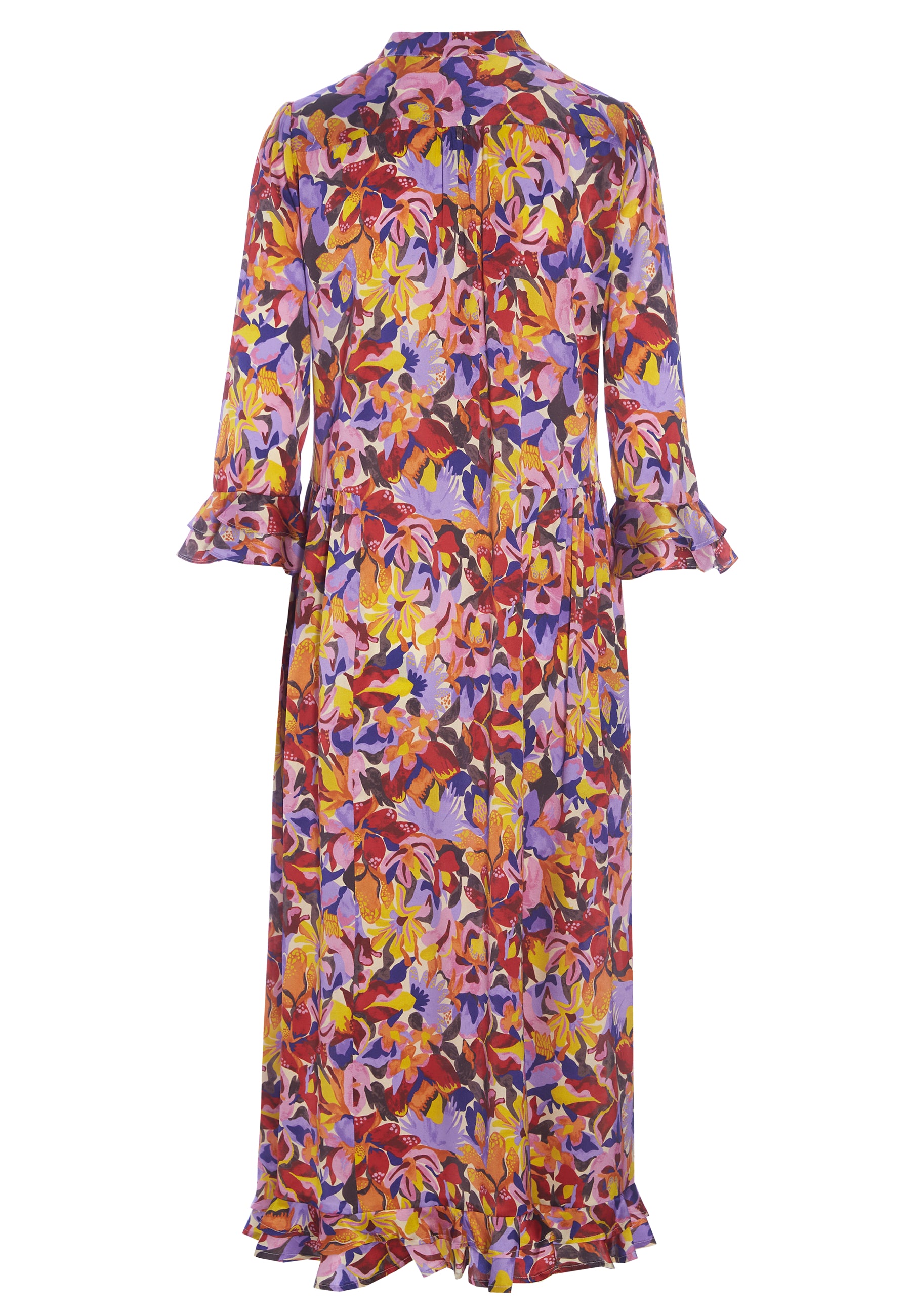 57-0123_5638_Highres_A