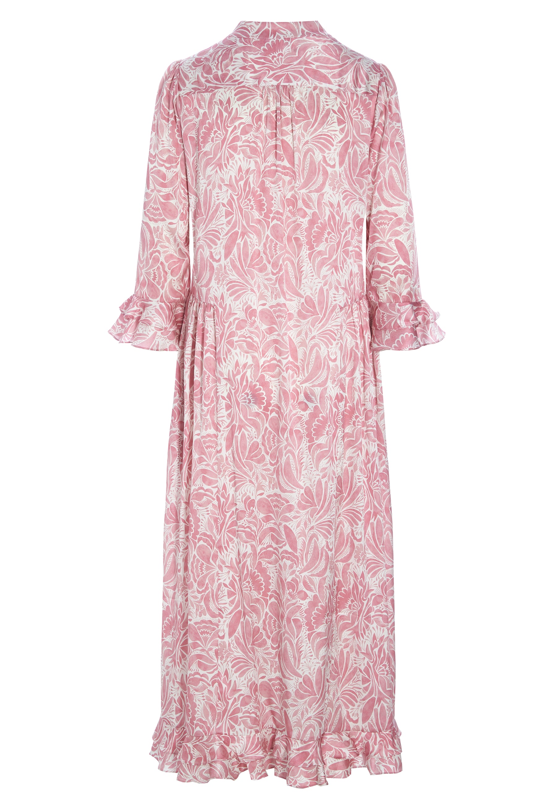 57-0123_5675_Highres_A