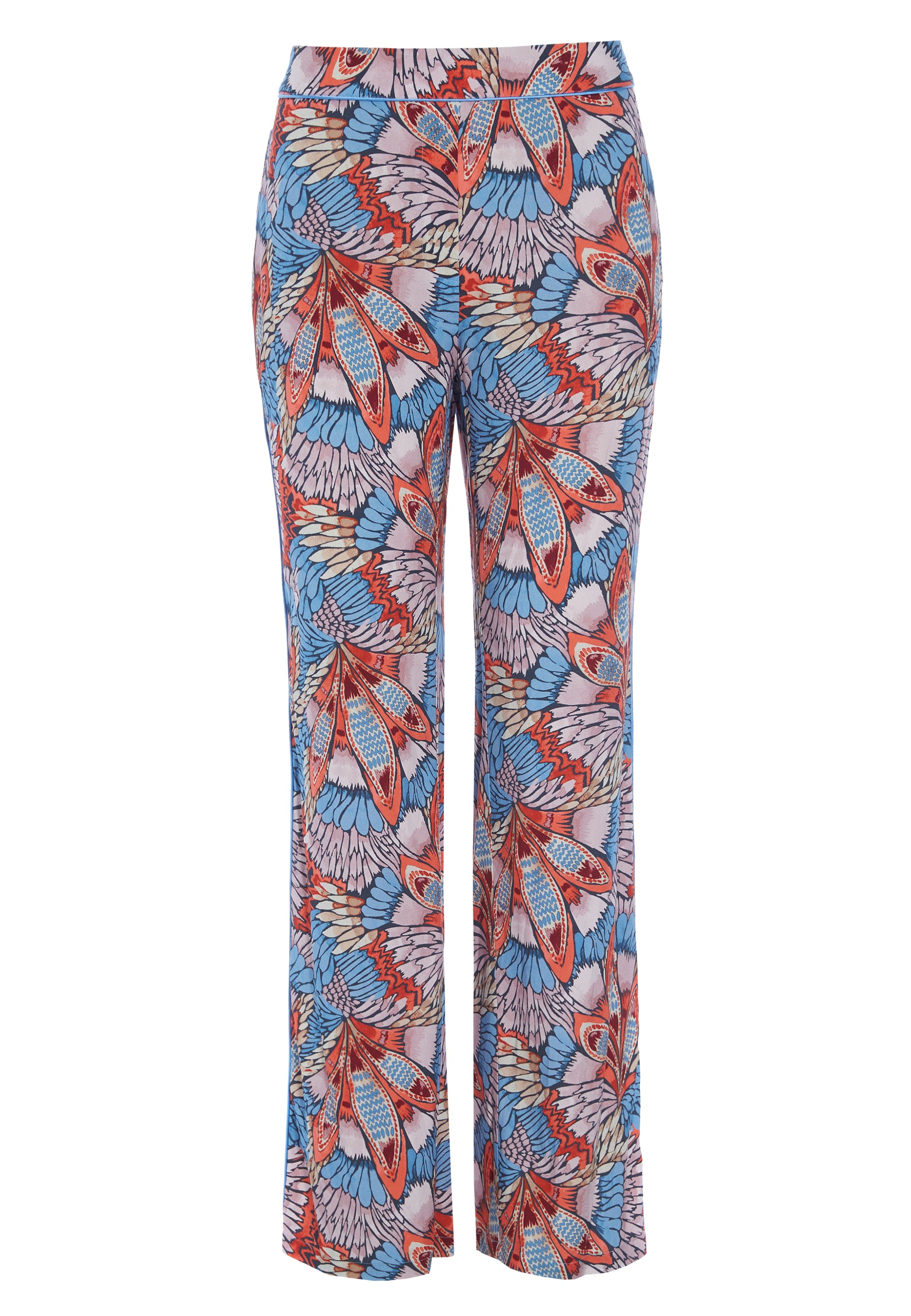 60-0122V_5518_Highres