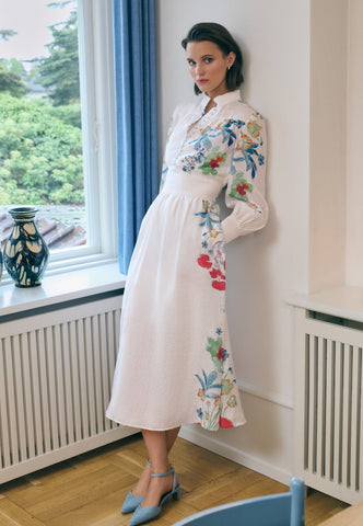 SUMMER SALE  - Dresses