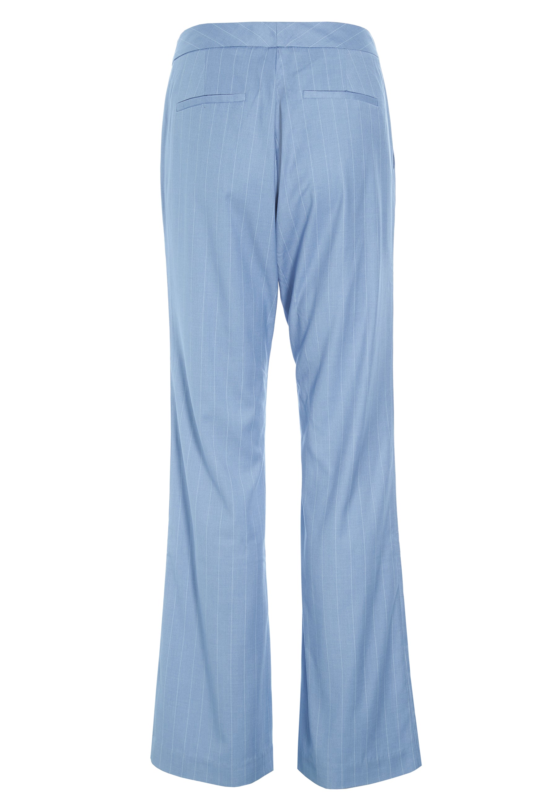 61-0122T_5531_Highres_A