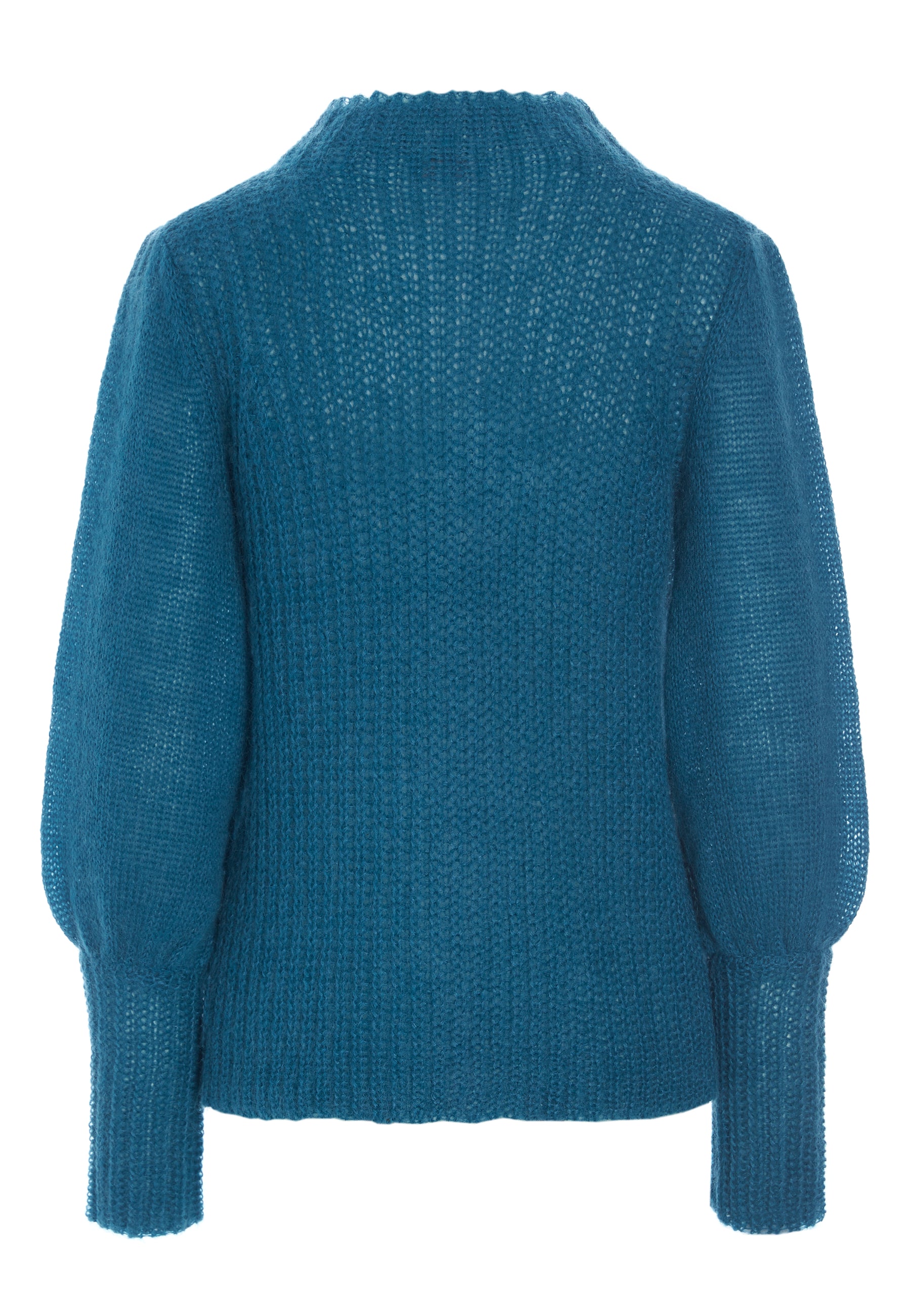 61-0722_2518_Highres_A