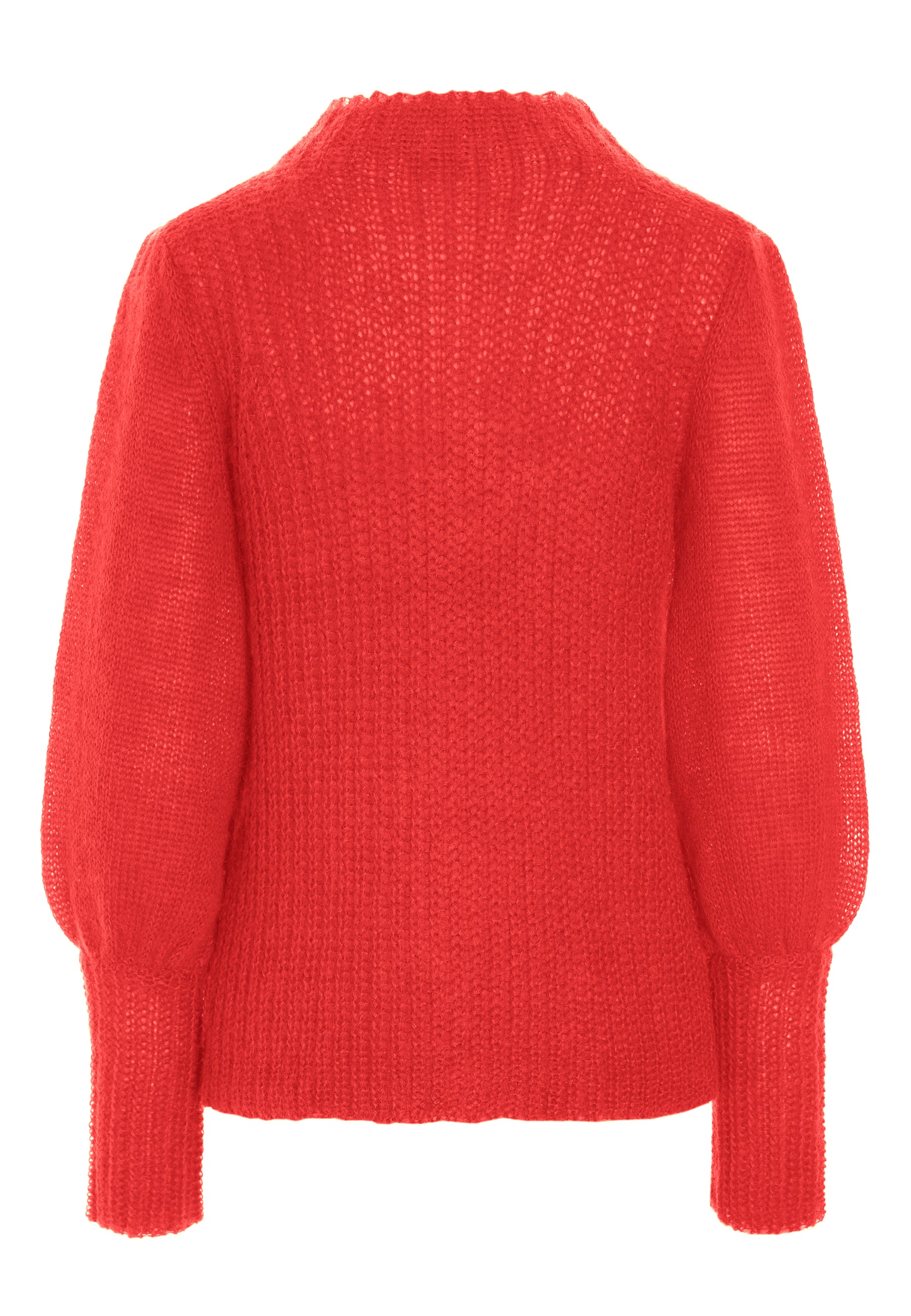 61-0722_3543_Highres_A