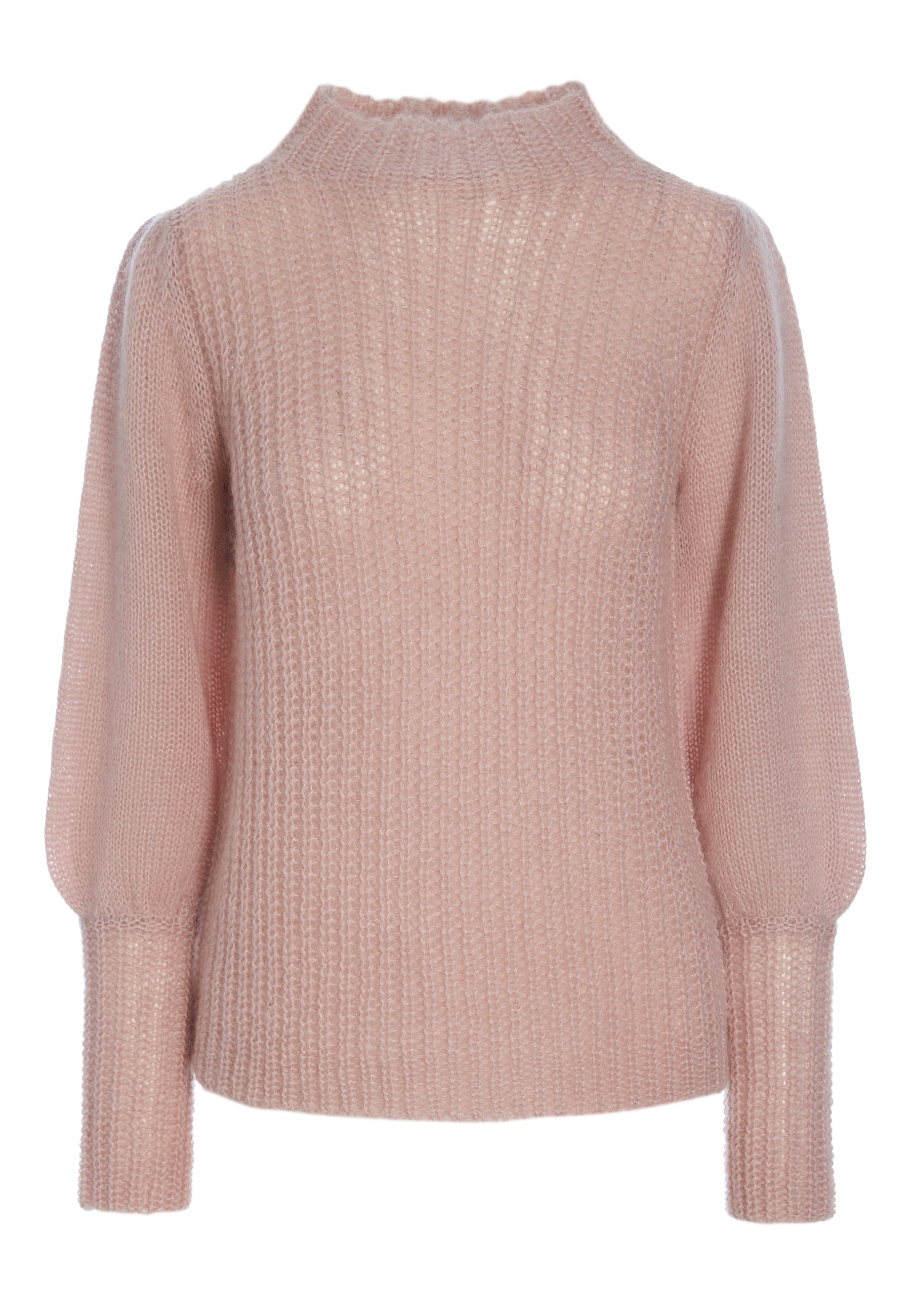 61-0722_3557_Highres