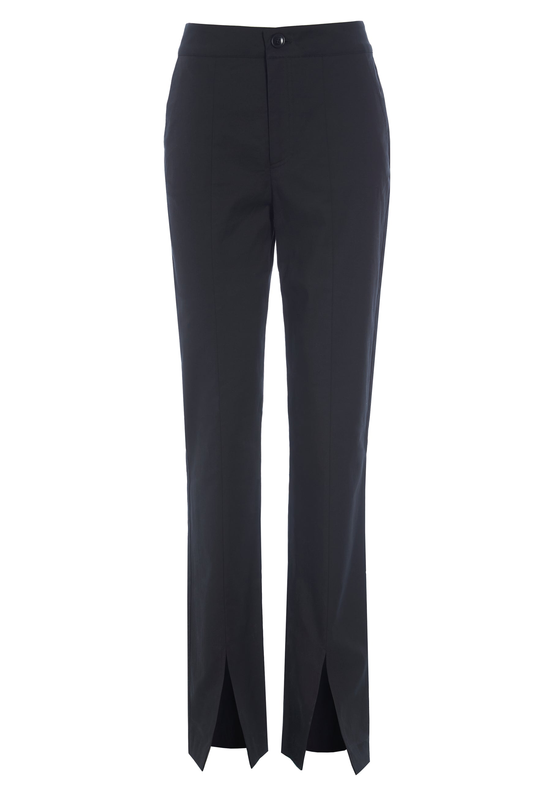 64-0122T_1000_Highres