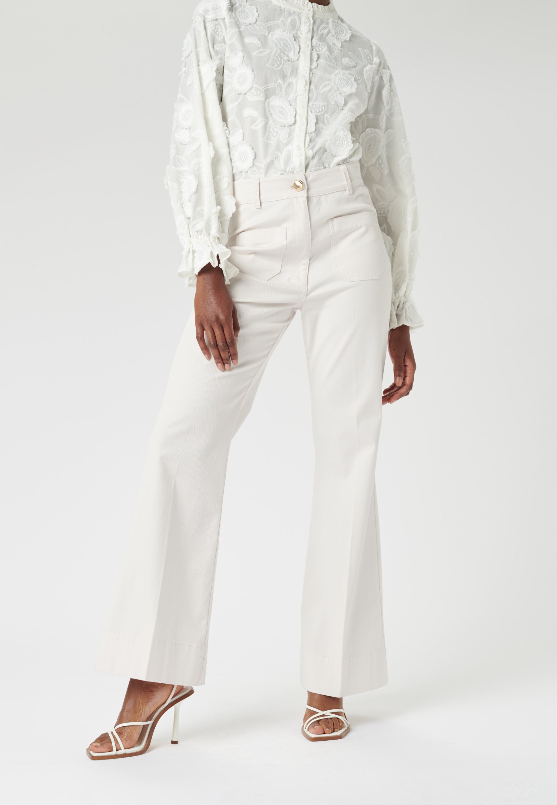 64-0123CO_1223_WOM_A