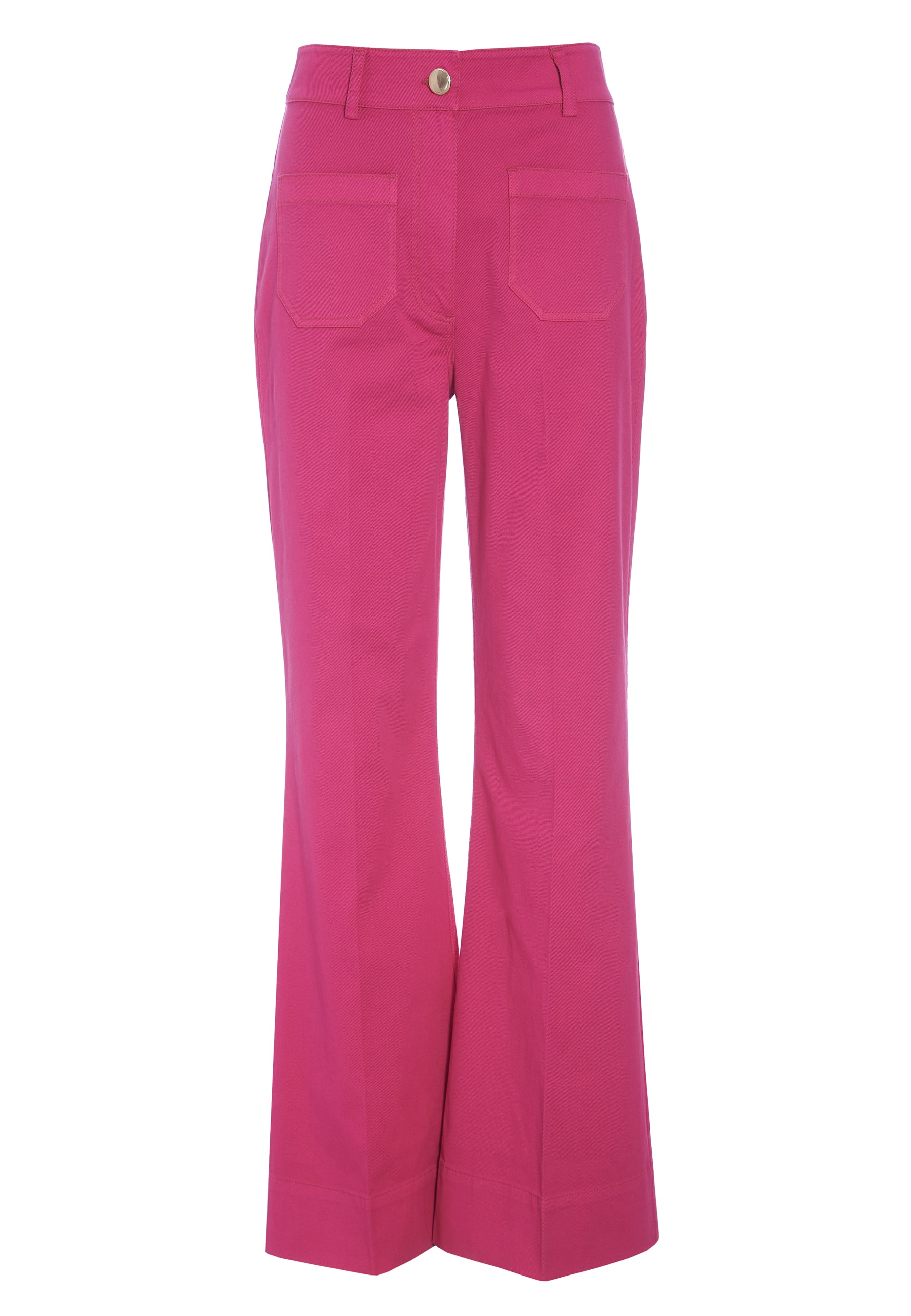 64-0123CO_3562_Highres