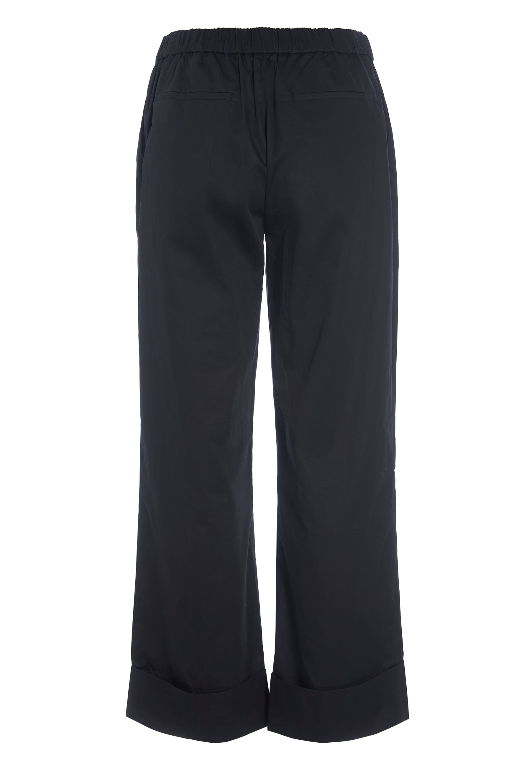 64-0422NS CO_1000_Highres_A