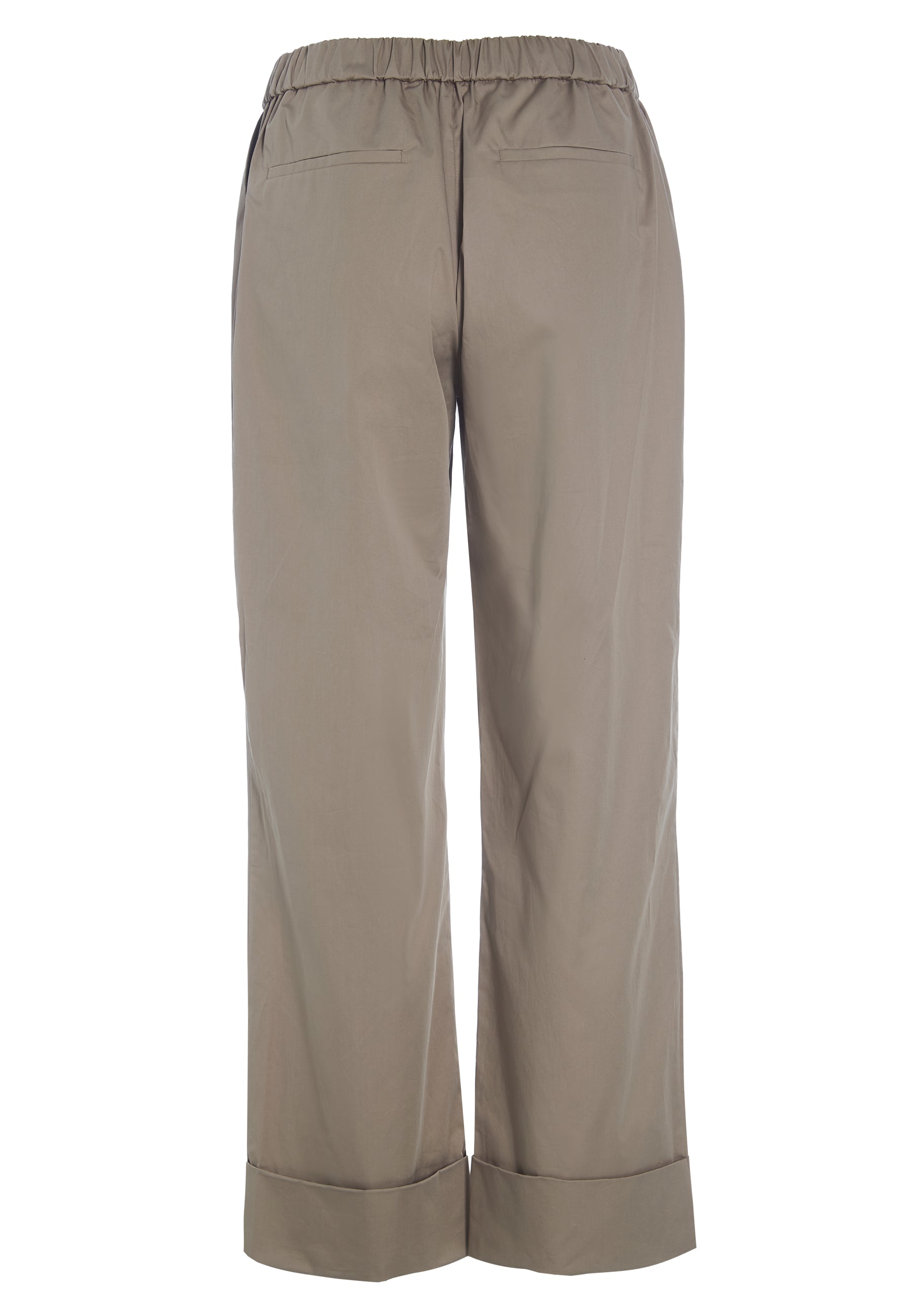 64-0422NS CO_1501_Highres_A