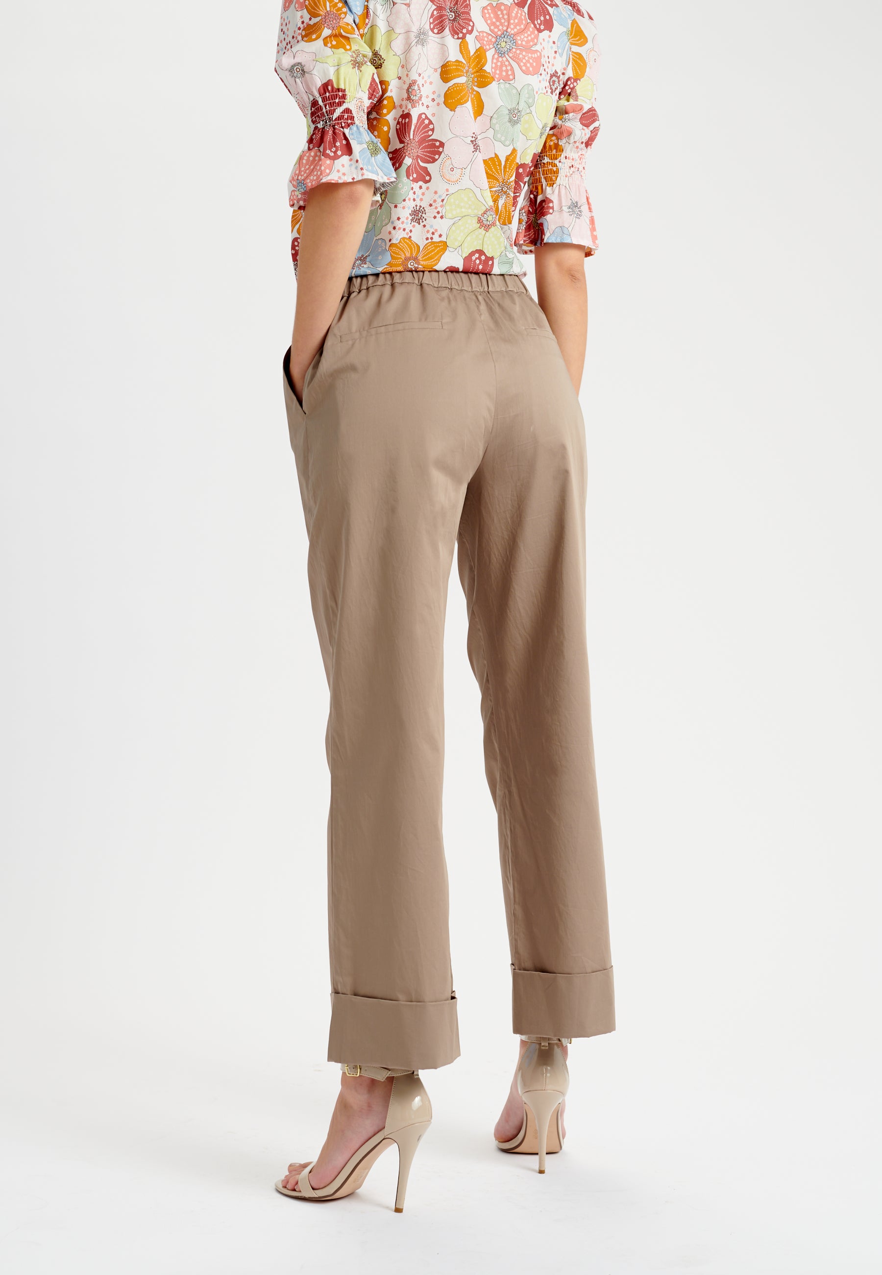 64-0422NS CO_1501_WOM_B