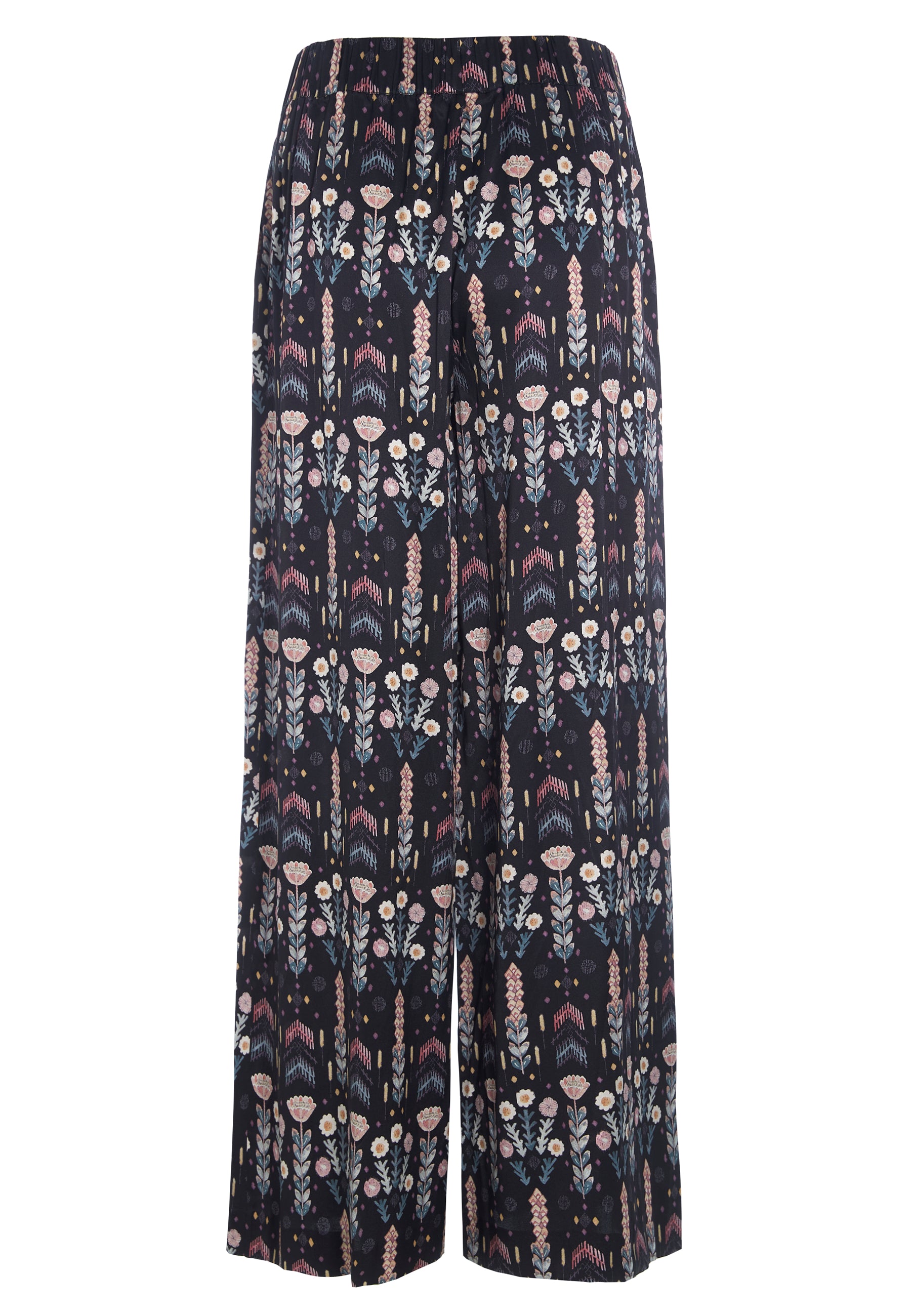 65-0422_5535_Highres_A