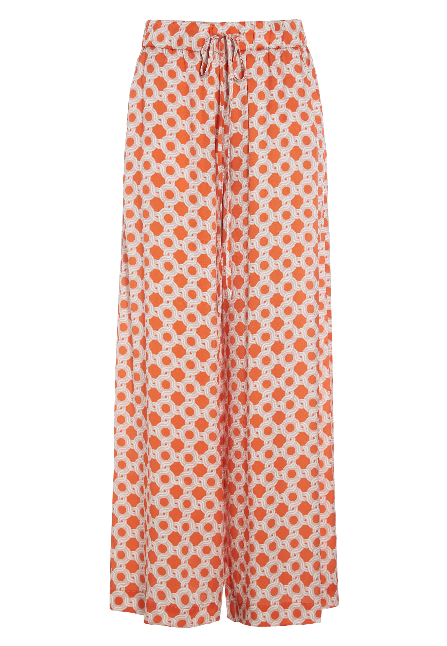 65-0422_5546_Highres