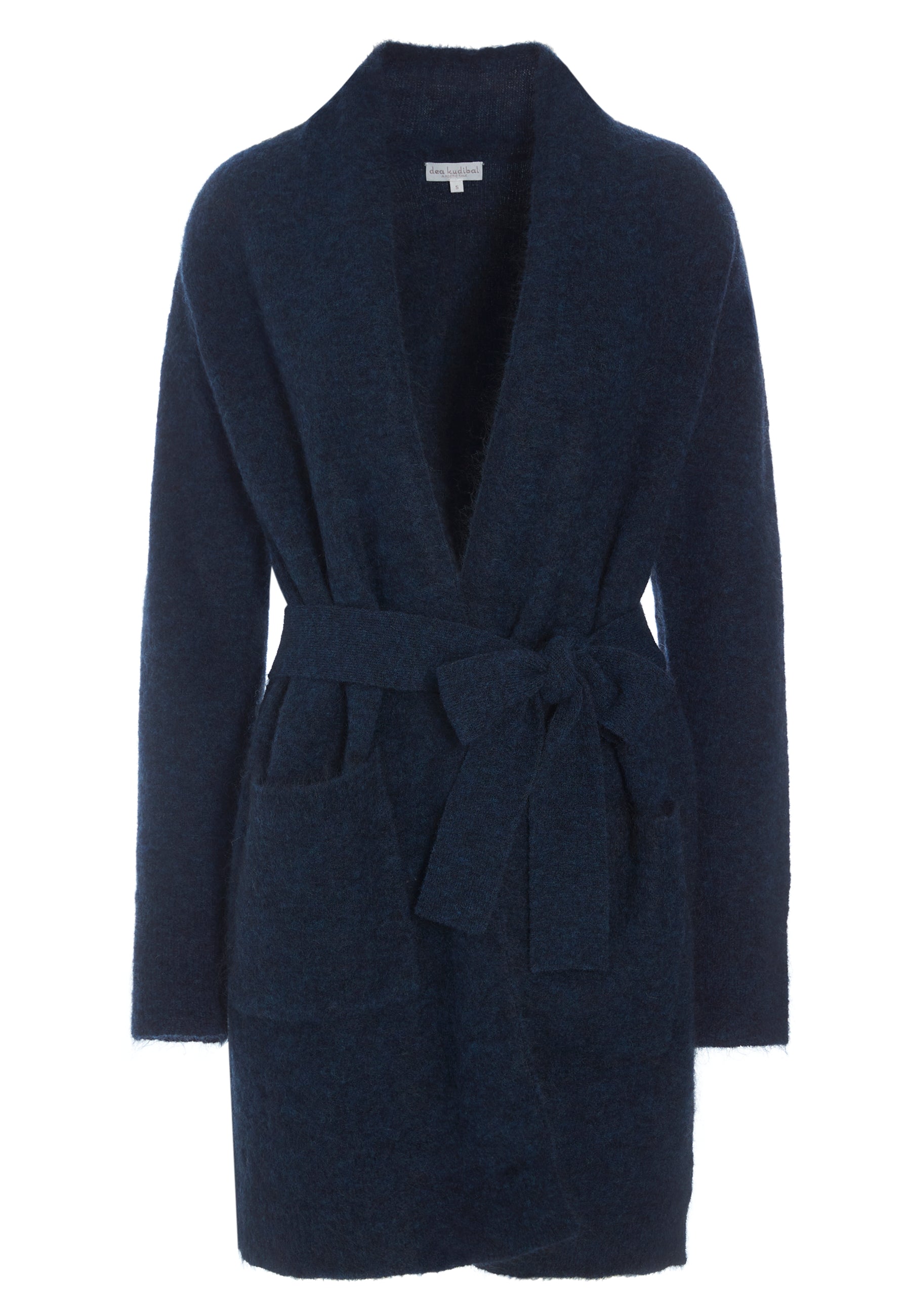 65-1022_2057_Highres