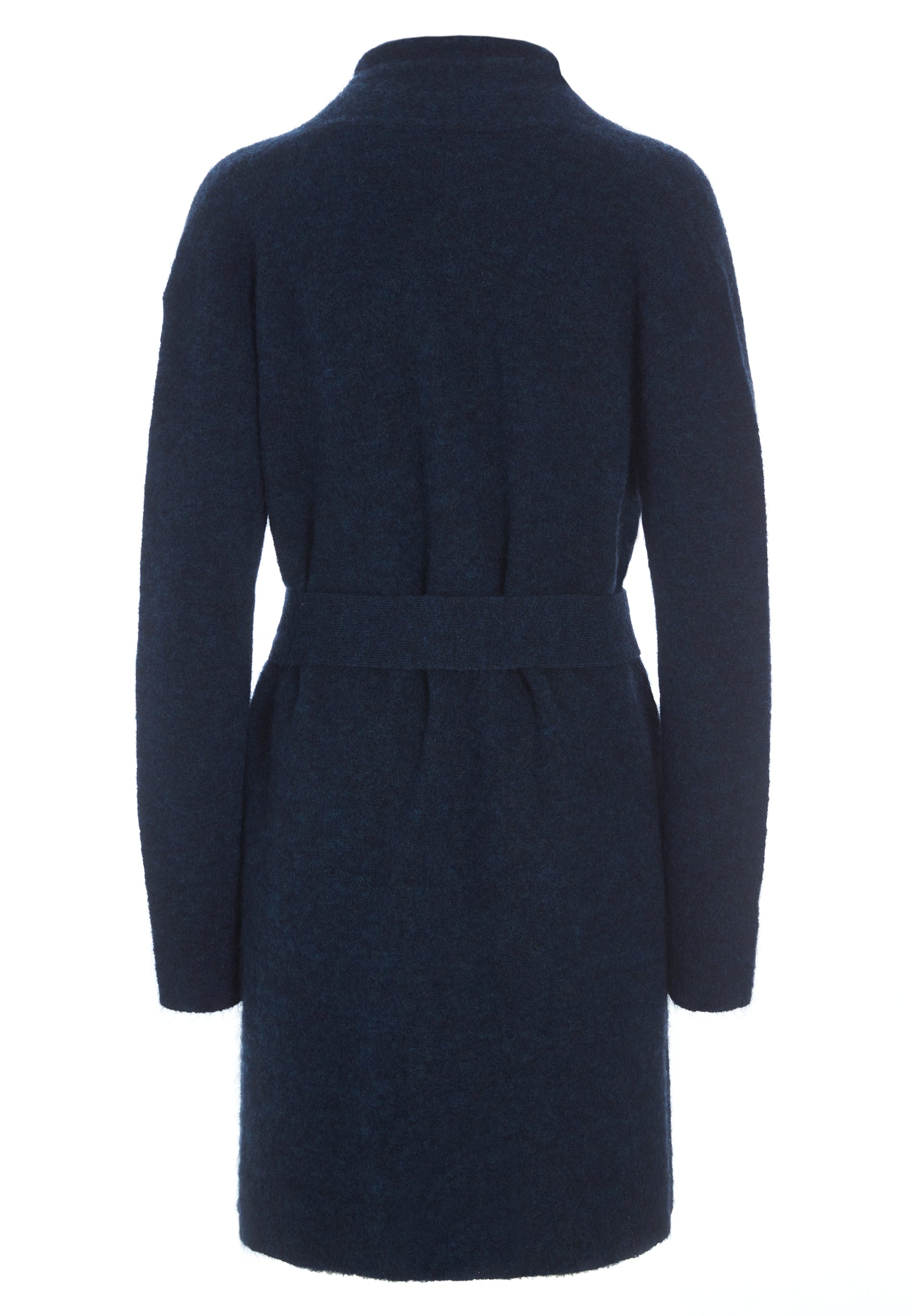 65-1022_2057_Highres_A