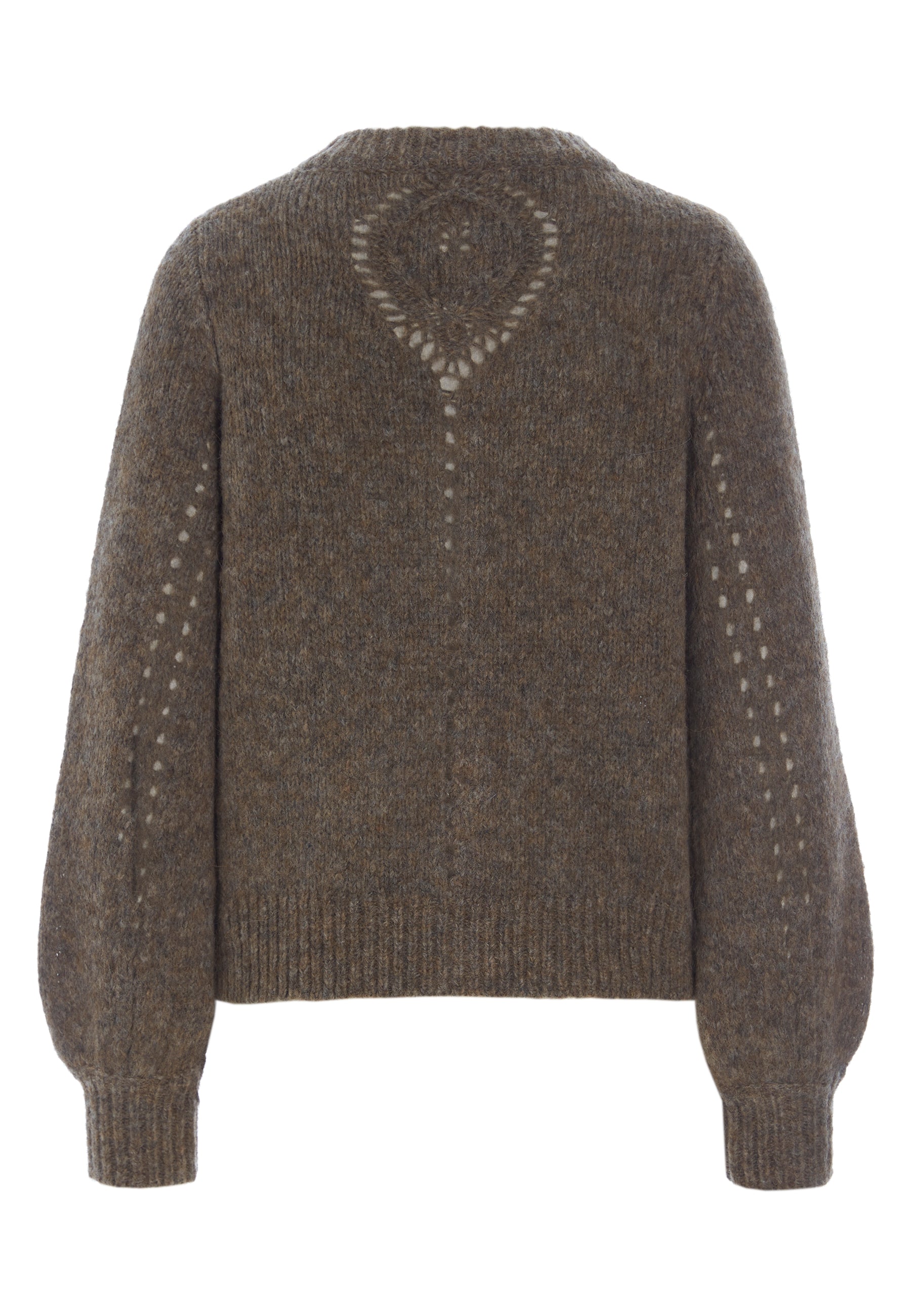 66-0722_1546_Highres_A