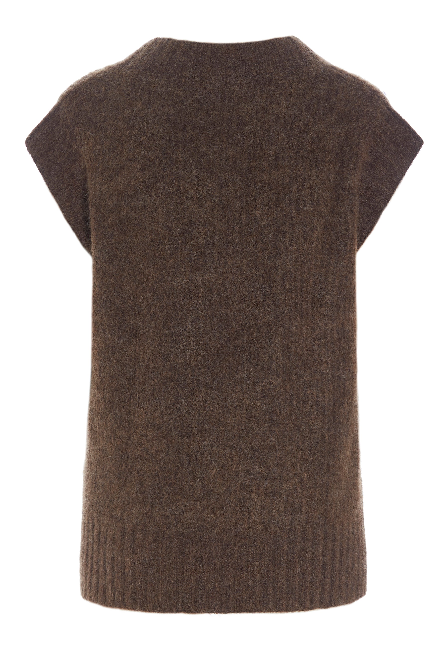 66-1022_1550_Highres_A