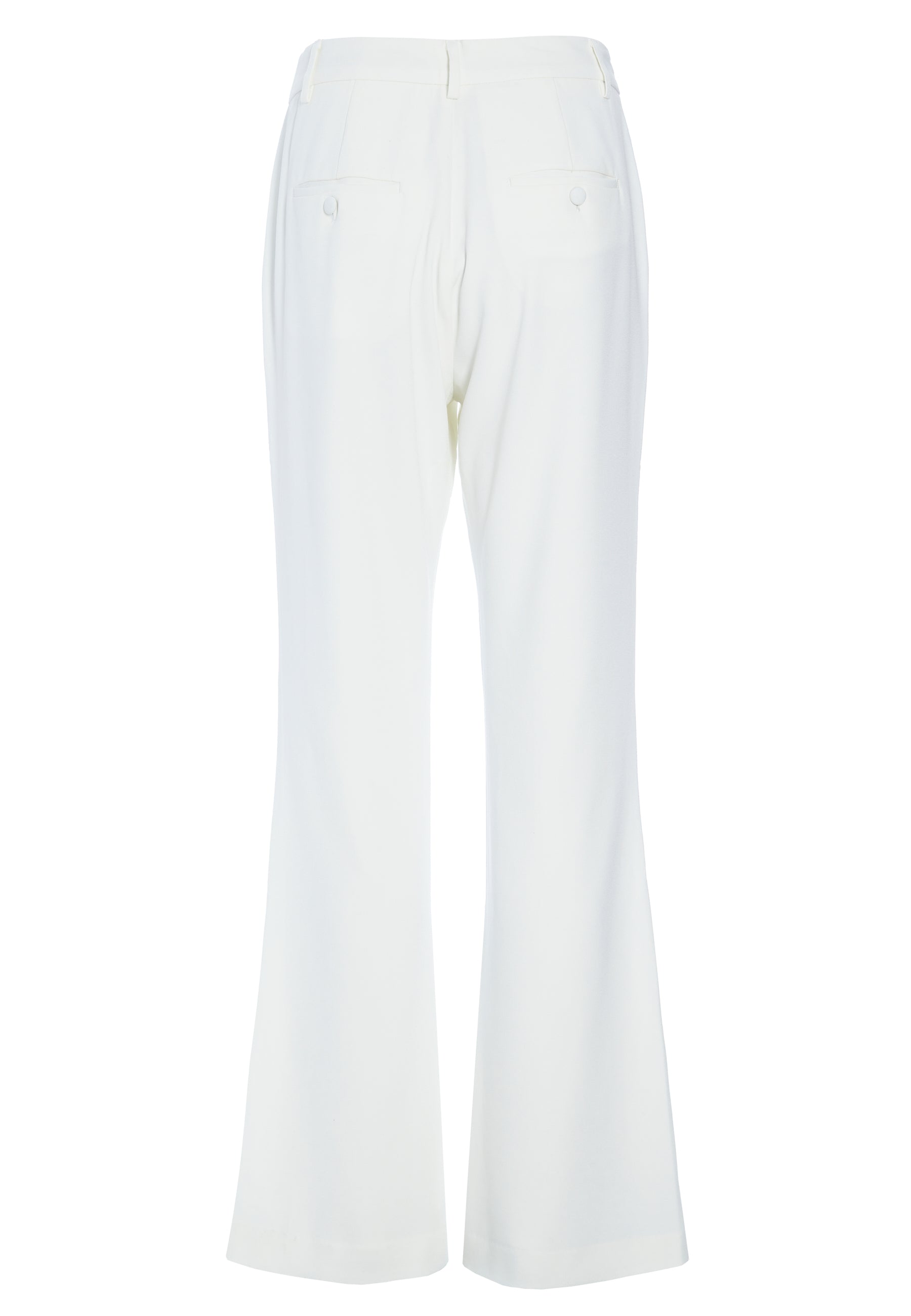 68-0123_1002_Highres_A