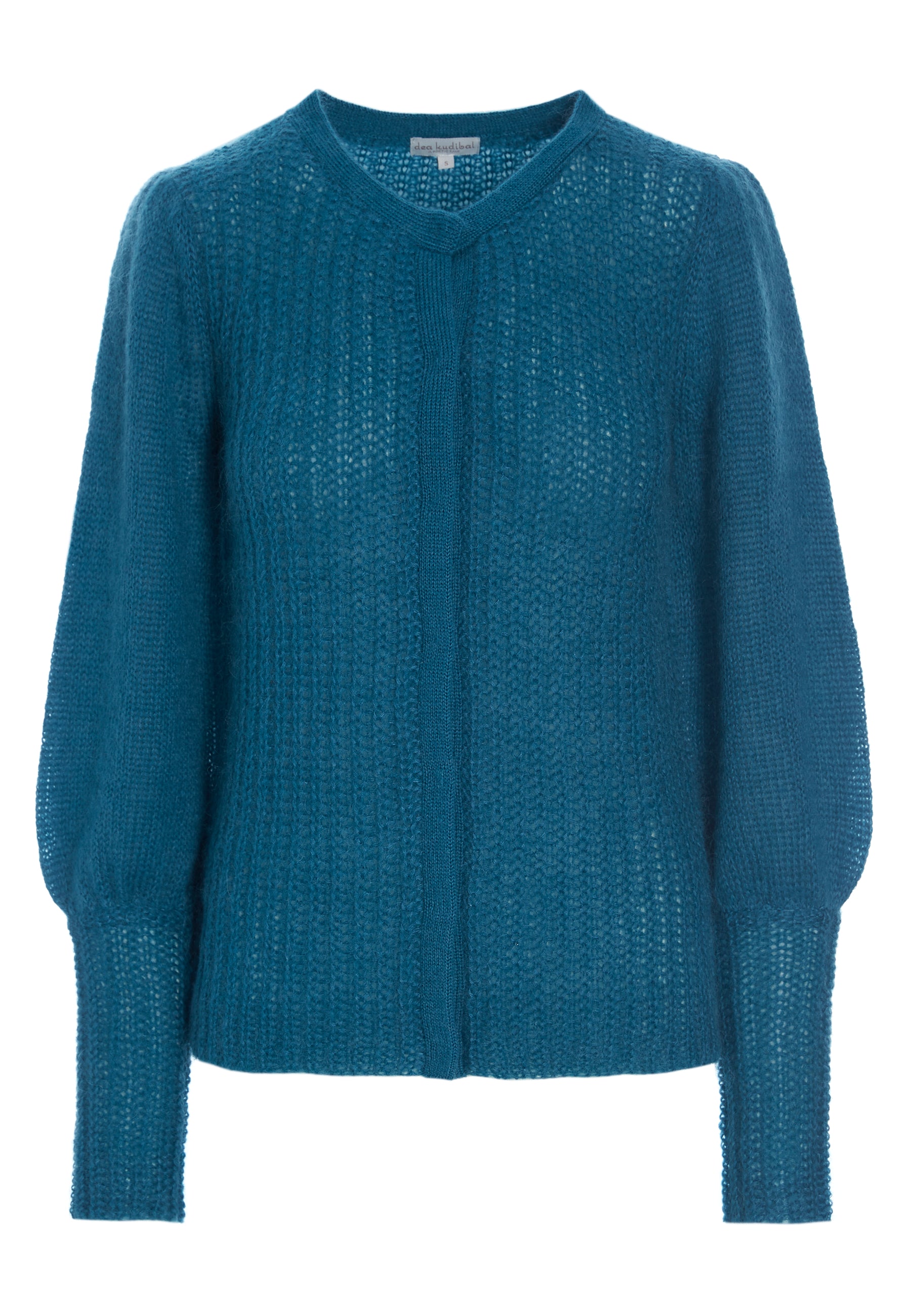 69-0722_2518_Highres