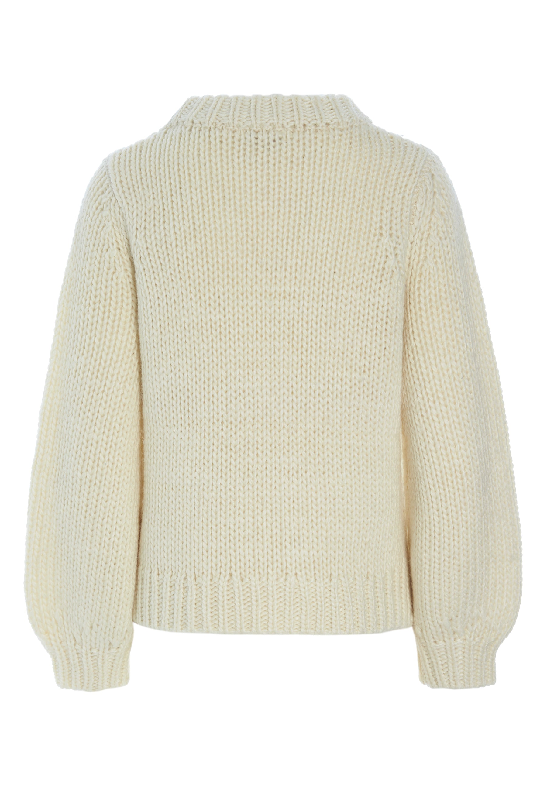 70-0722_1222_Highres_A