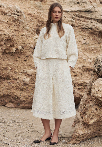Look 3