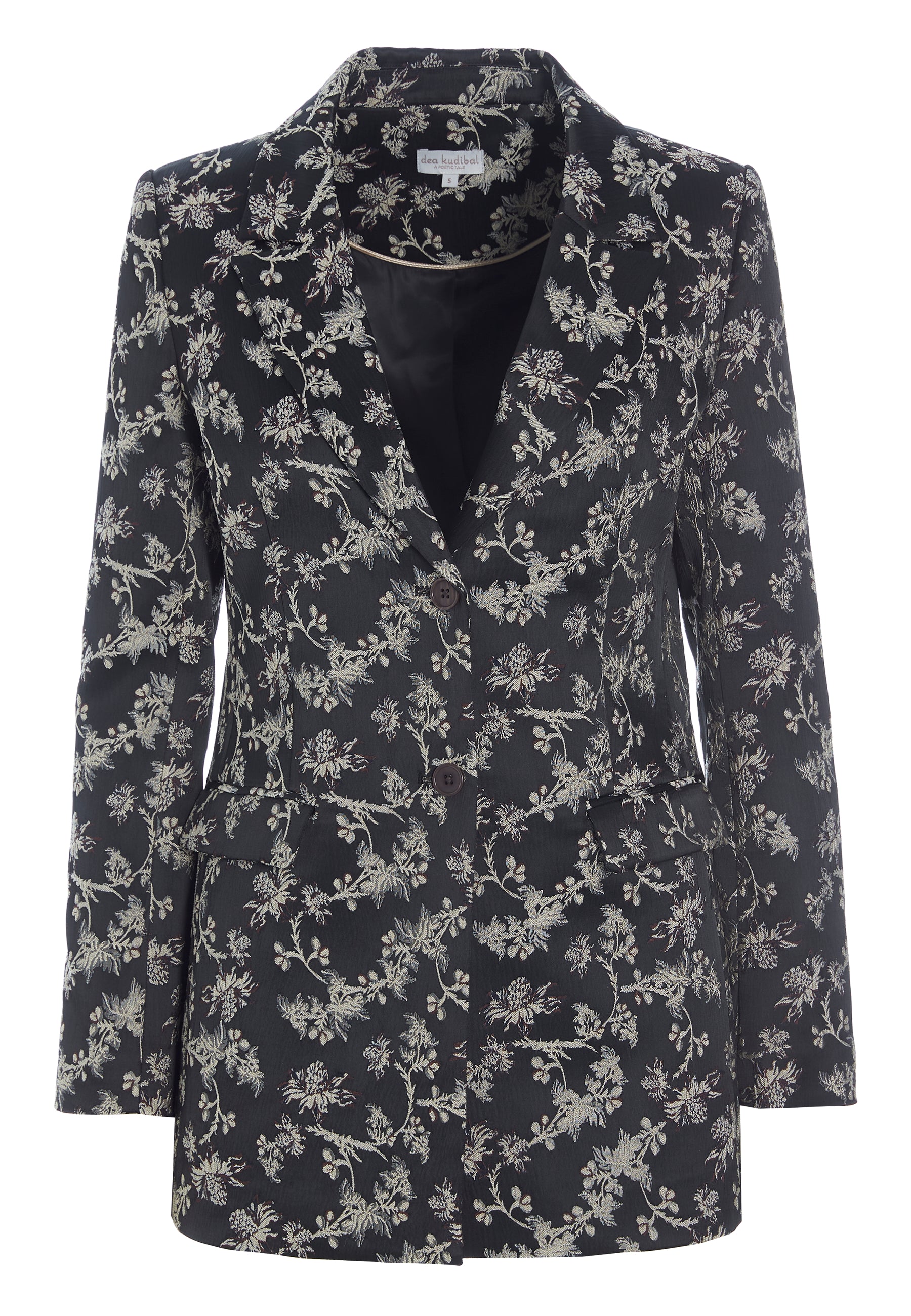 71-1022_5589_Highres