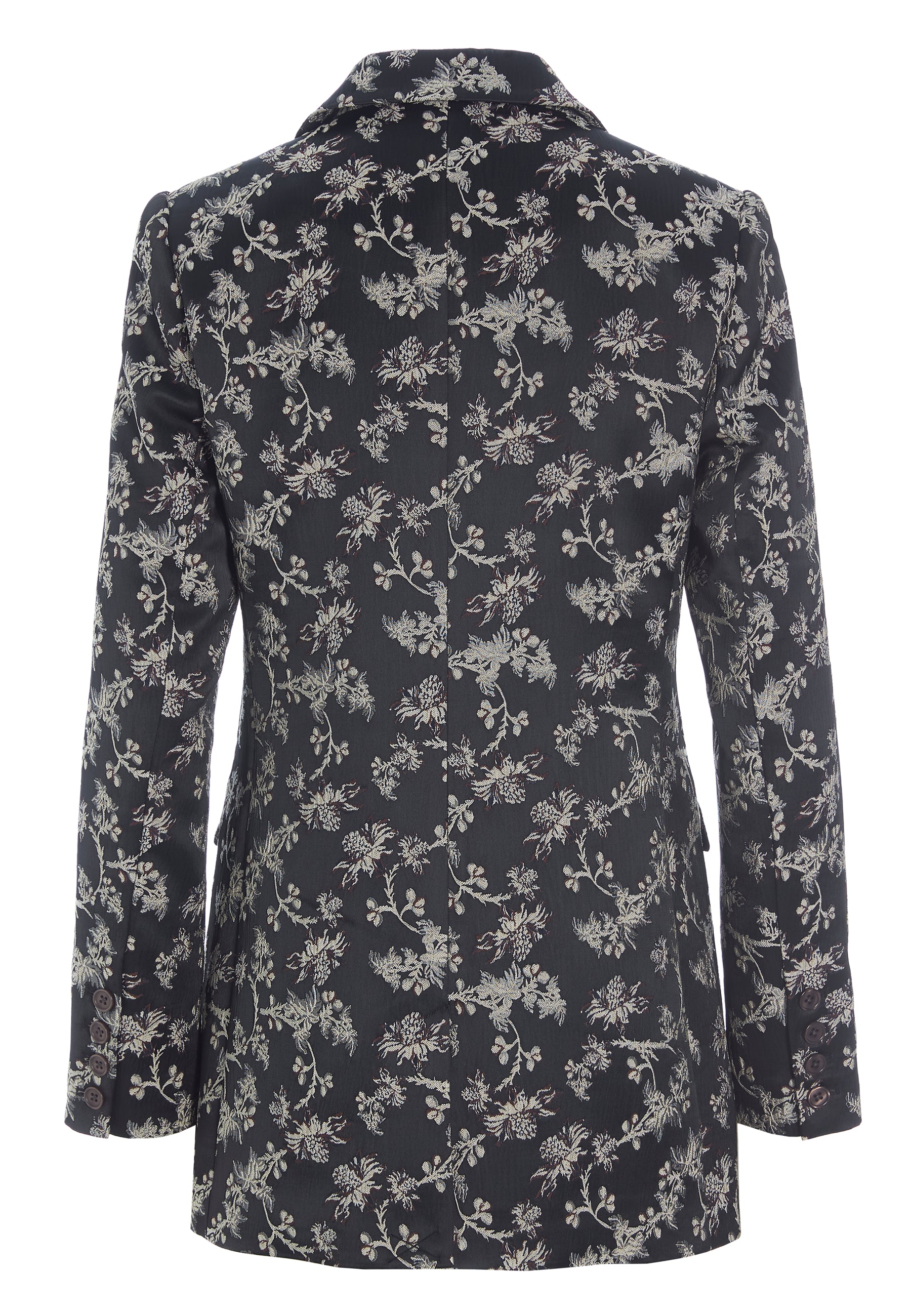 71-1022_5589_Highres_A