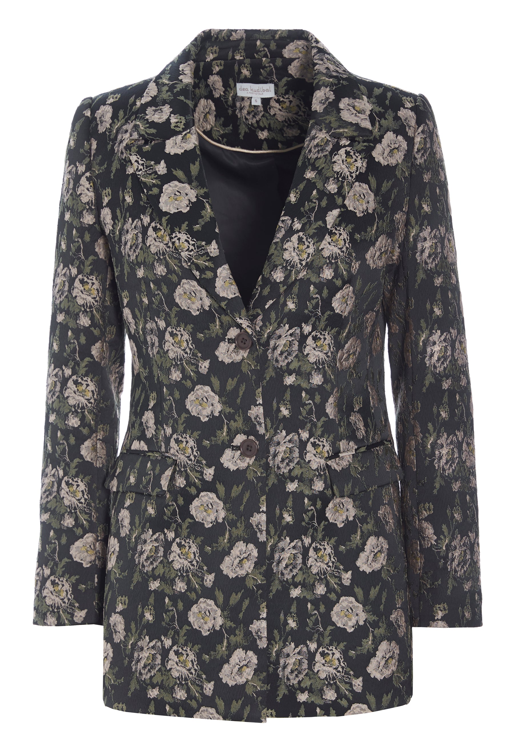 71-1022_5615_Highres