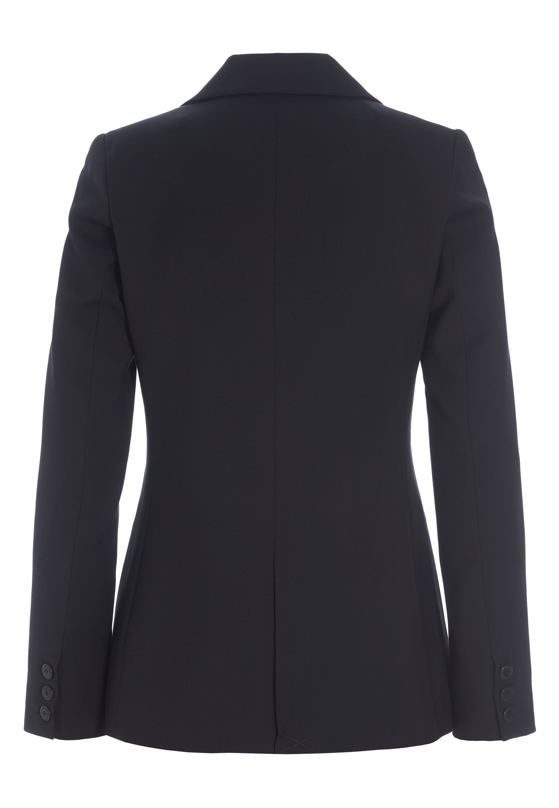 72-1022_1000_Highres_A