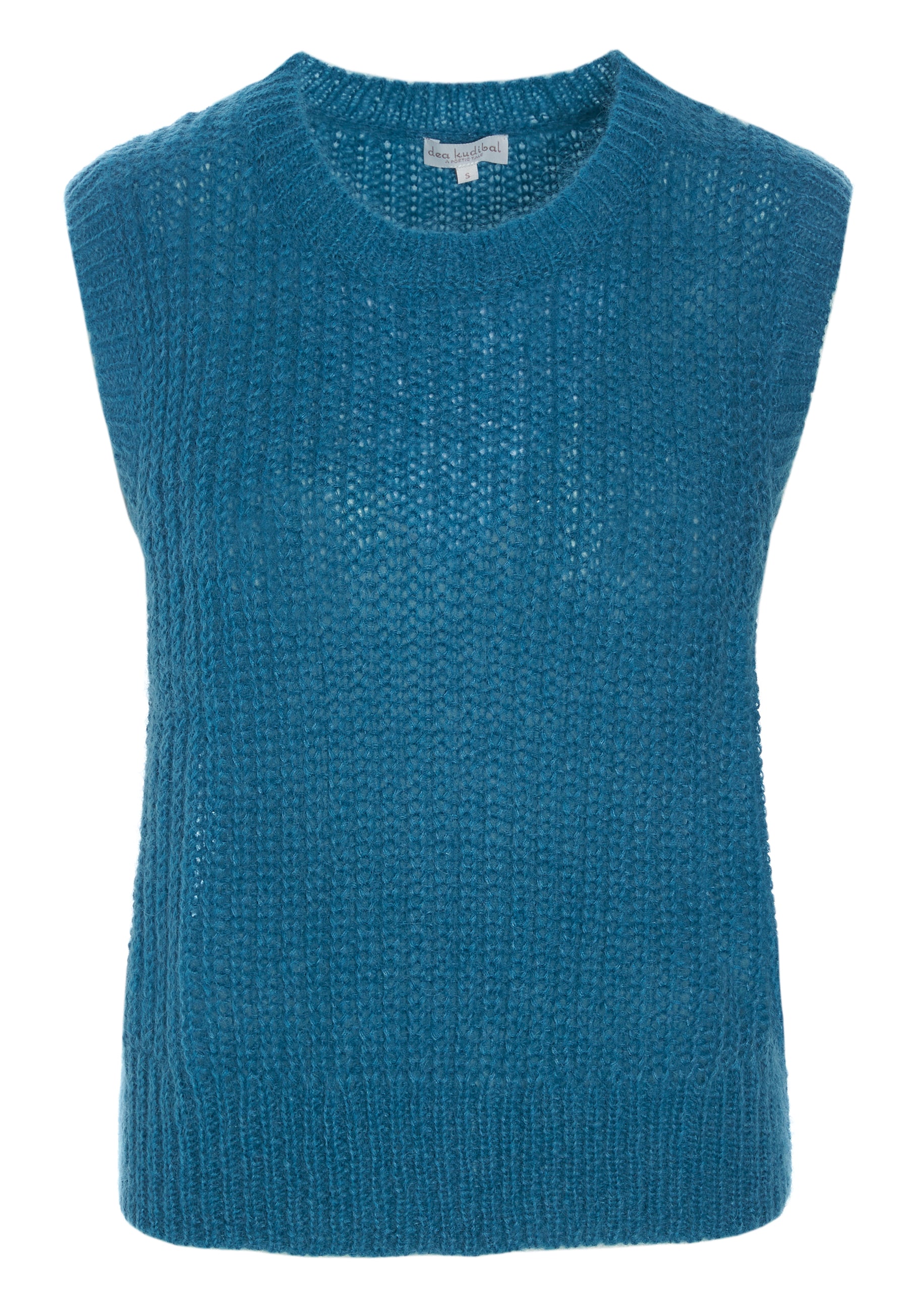 73-0722_2518_Highres