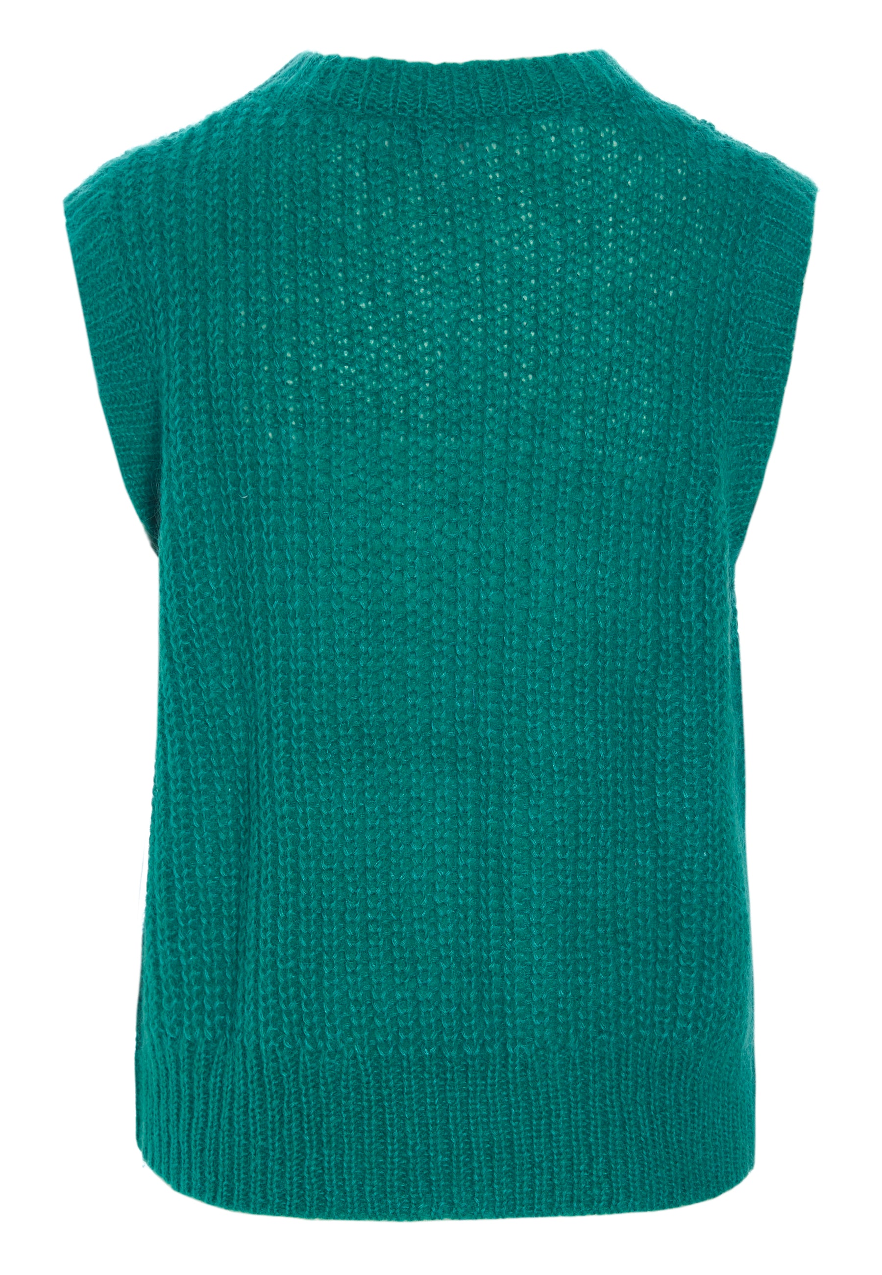 73-0722_2519_Highres_A