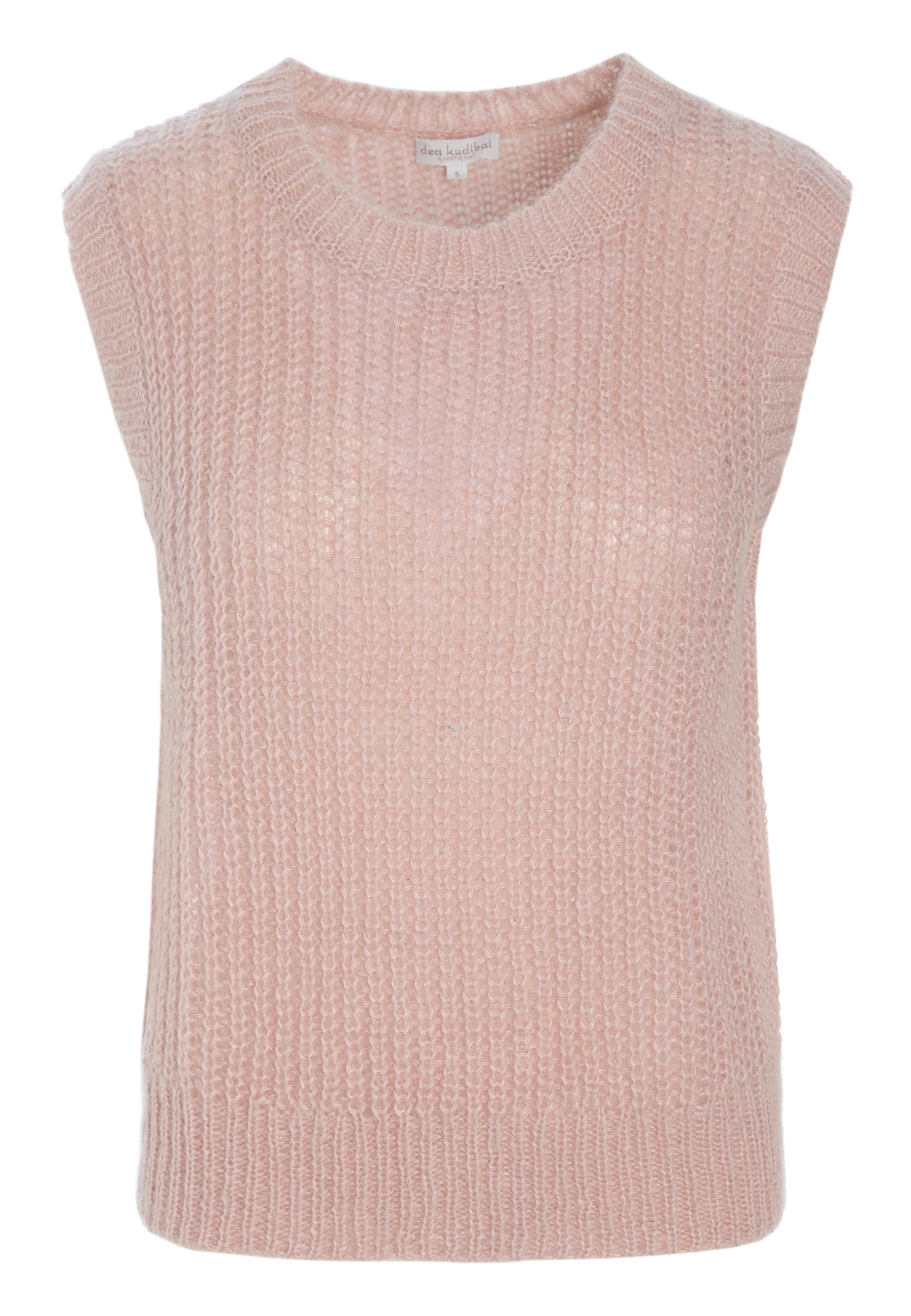 73-0722_3557_Highres