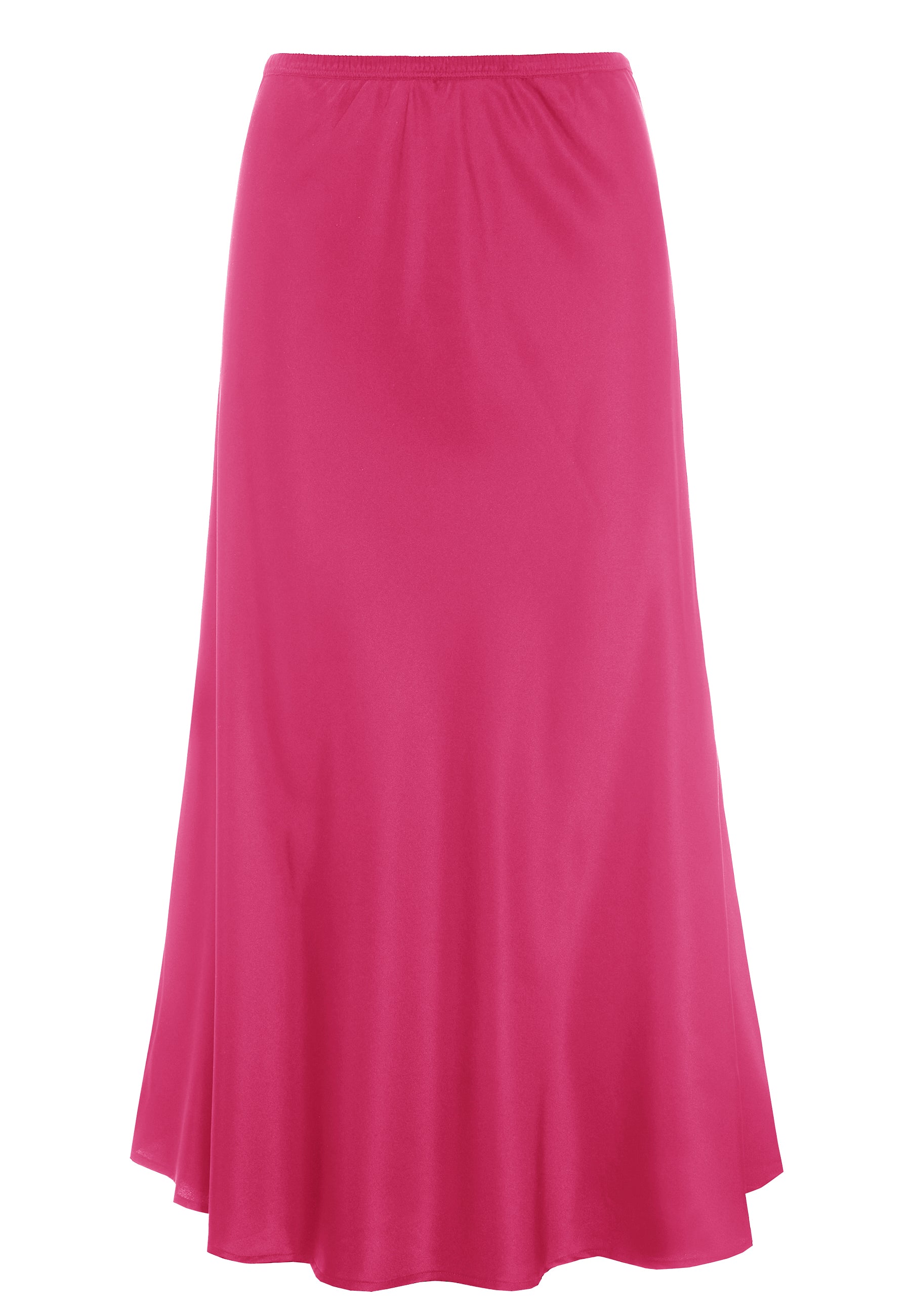 74-0123_3562_Highres