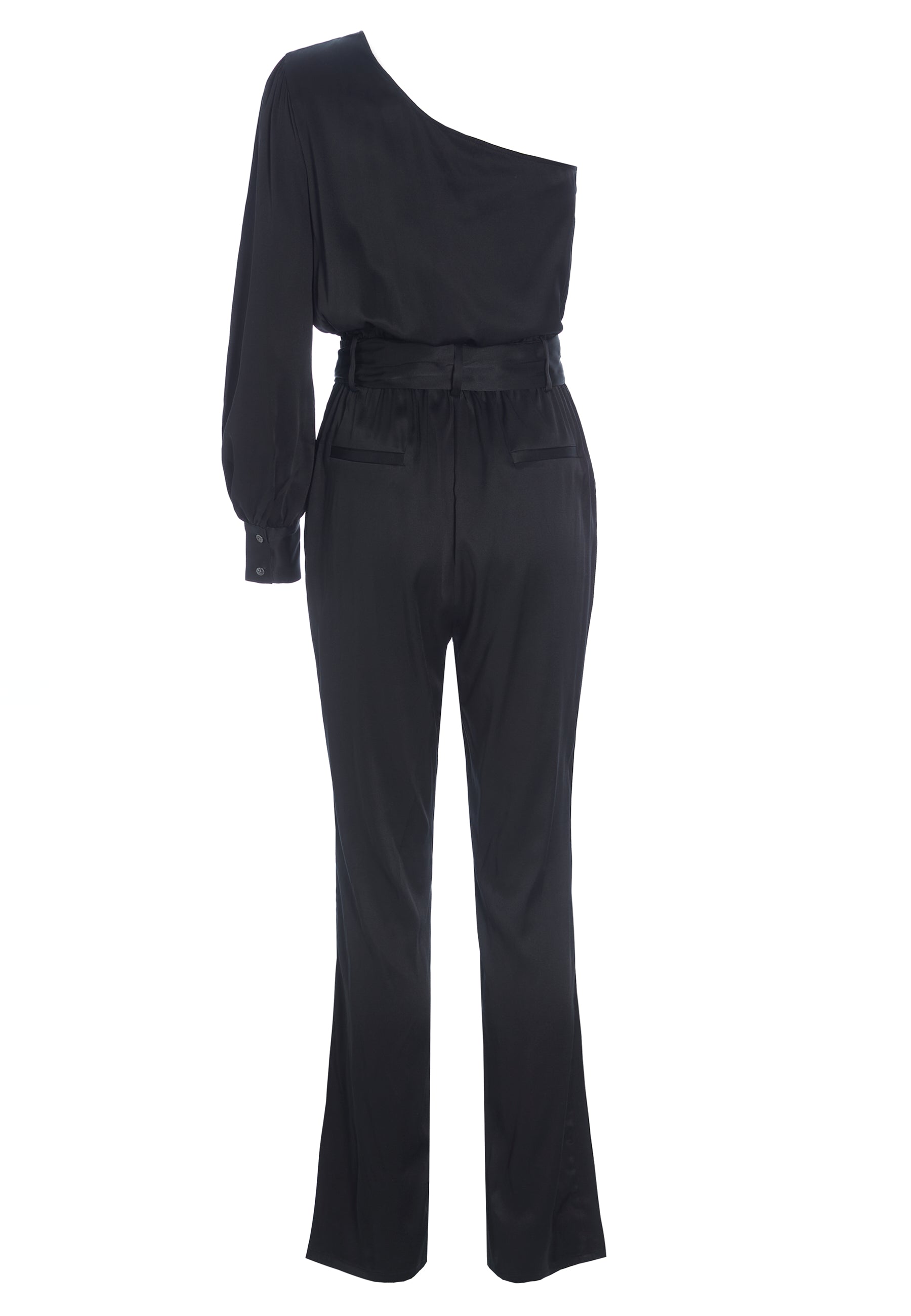 74-0422_1000_Highres_A