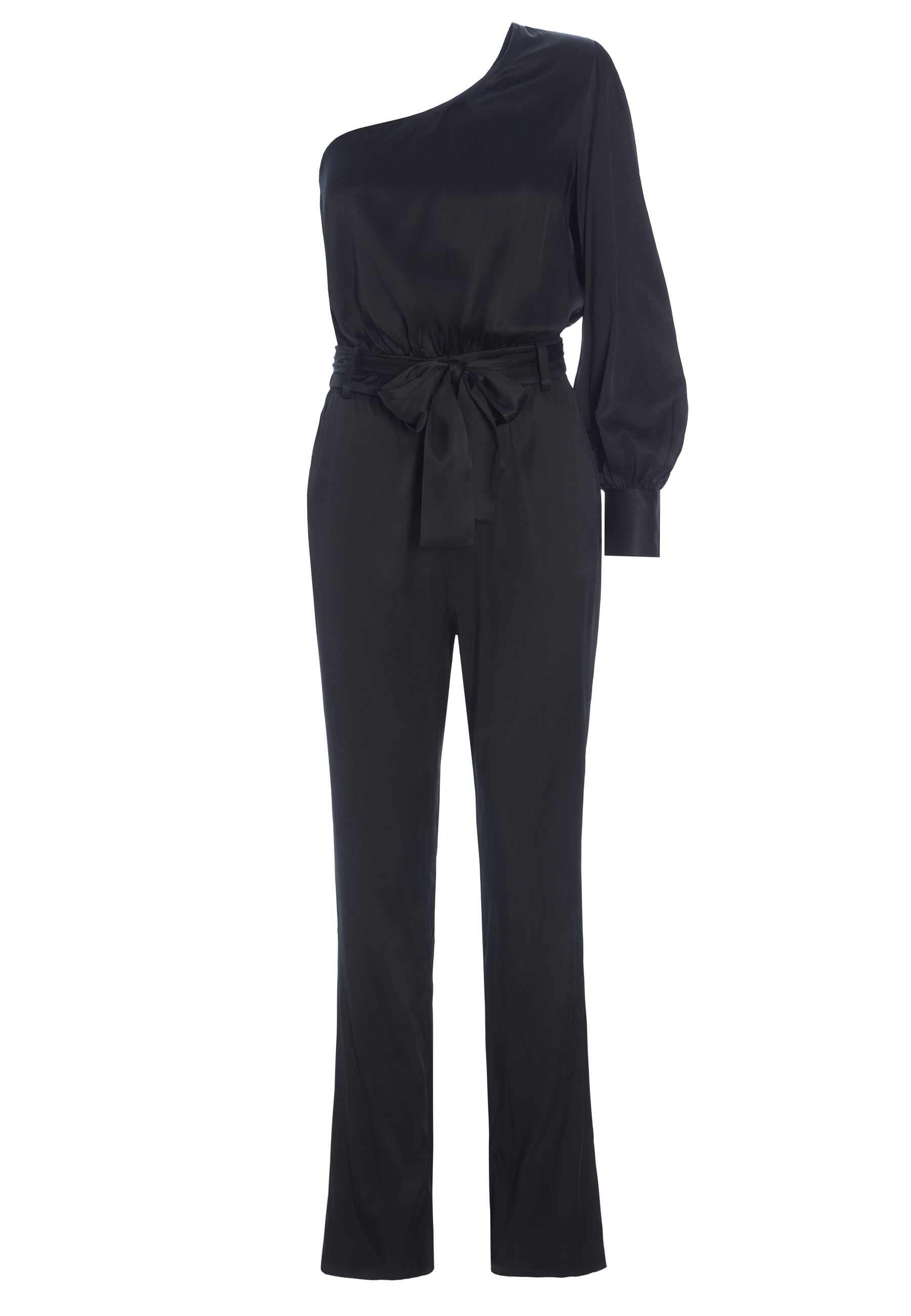 74-0422_1000_Highres