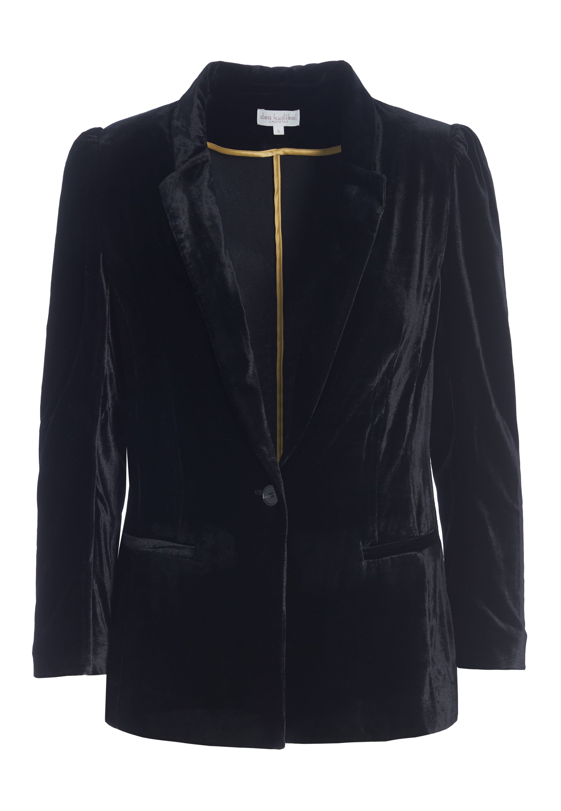 74-1022_1000_Highres