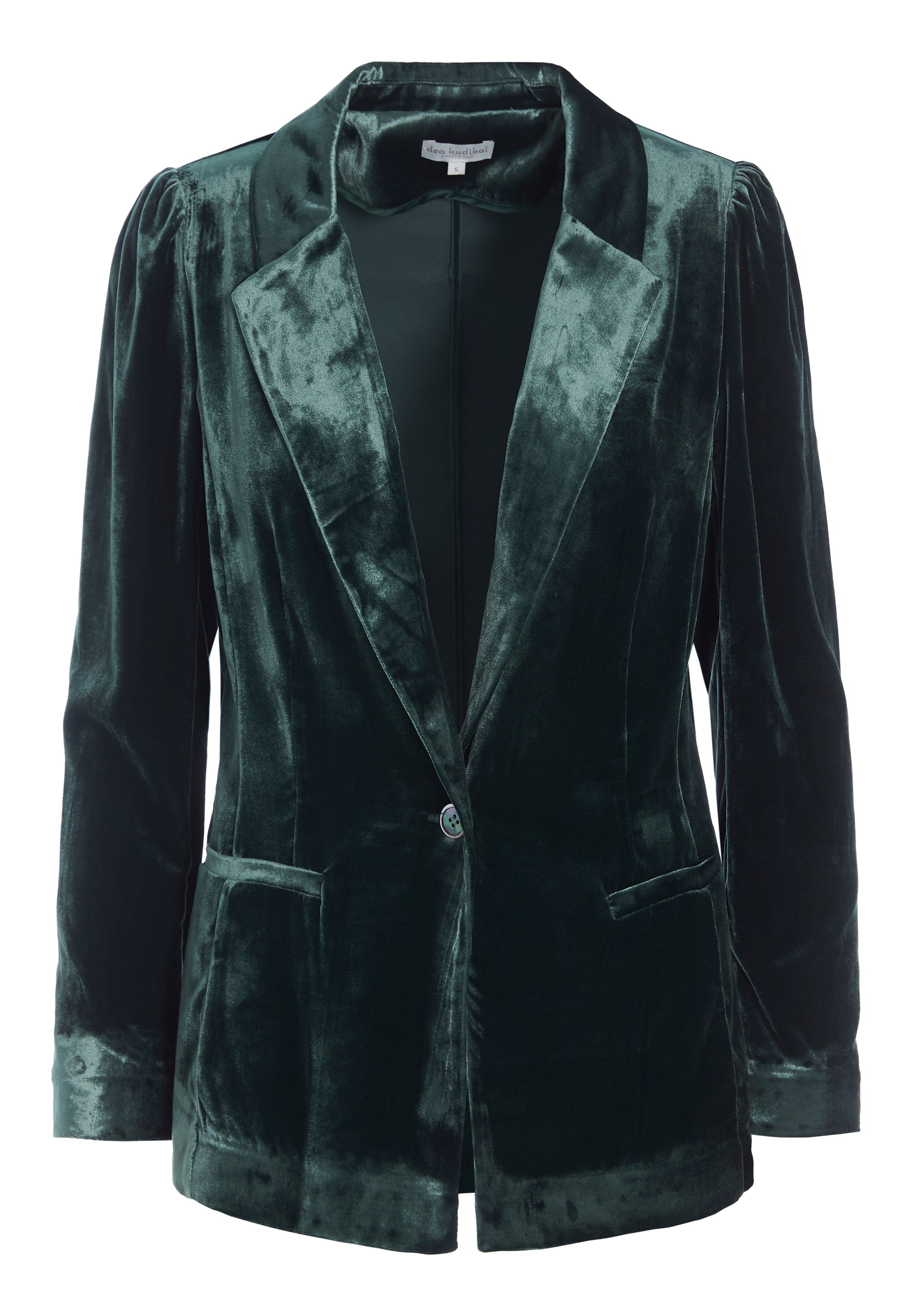 74-1022_2520_Highres