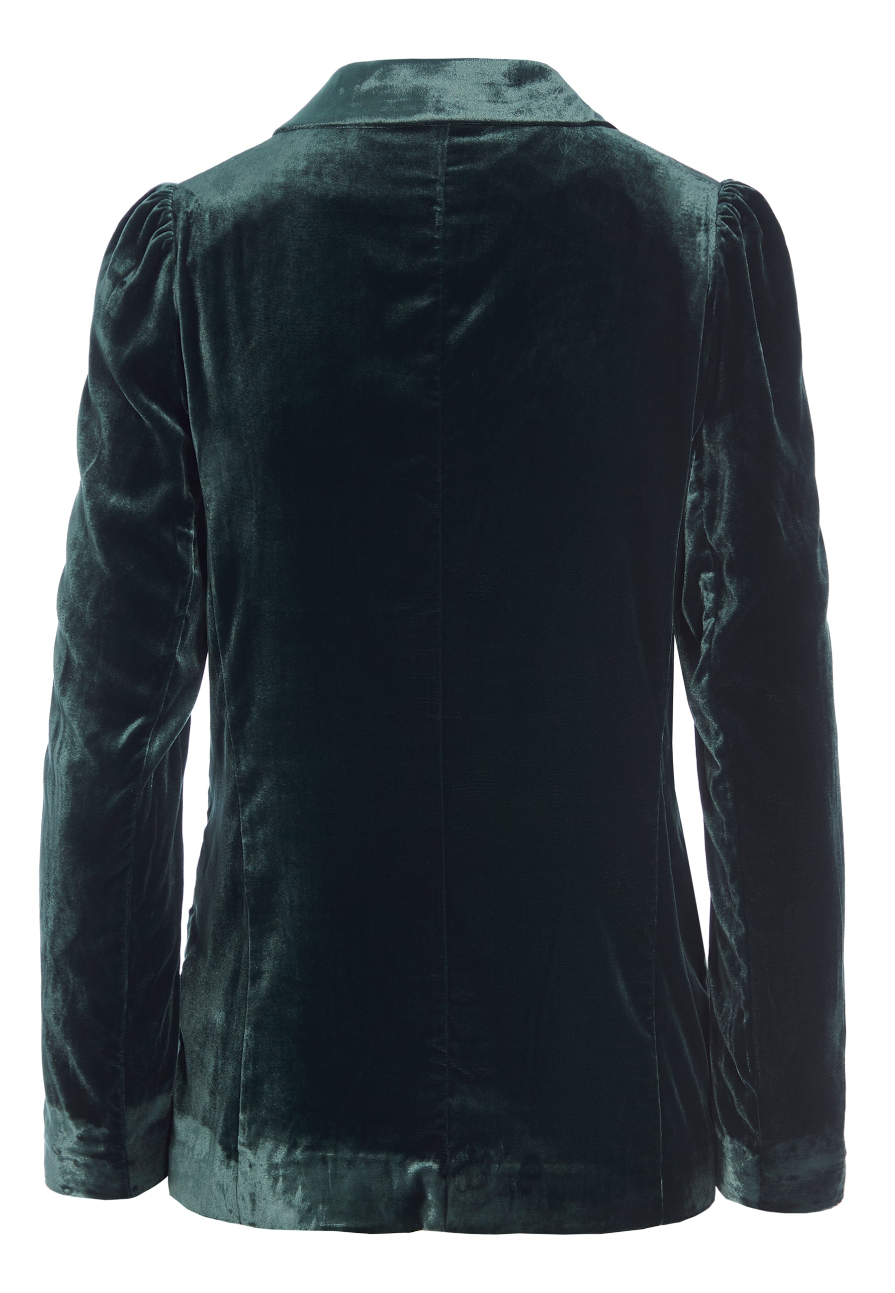 74-1022_2520_Highres_A