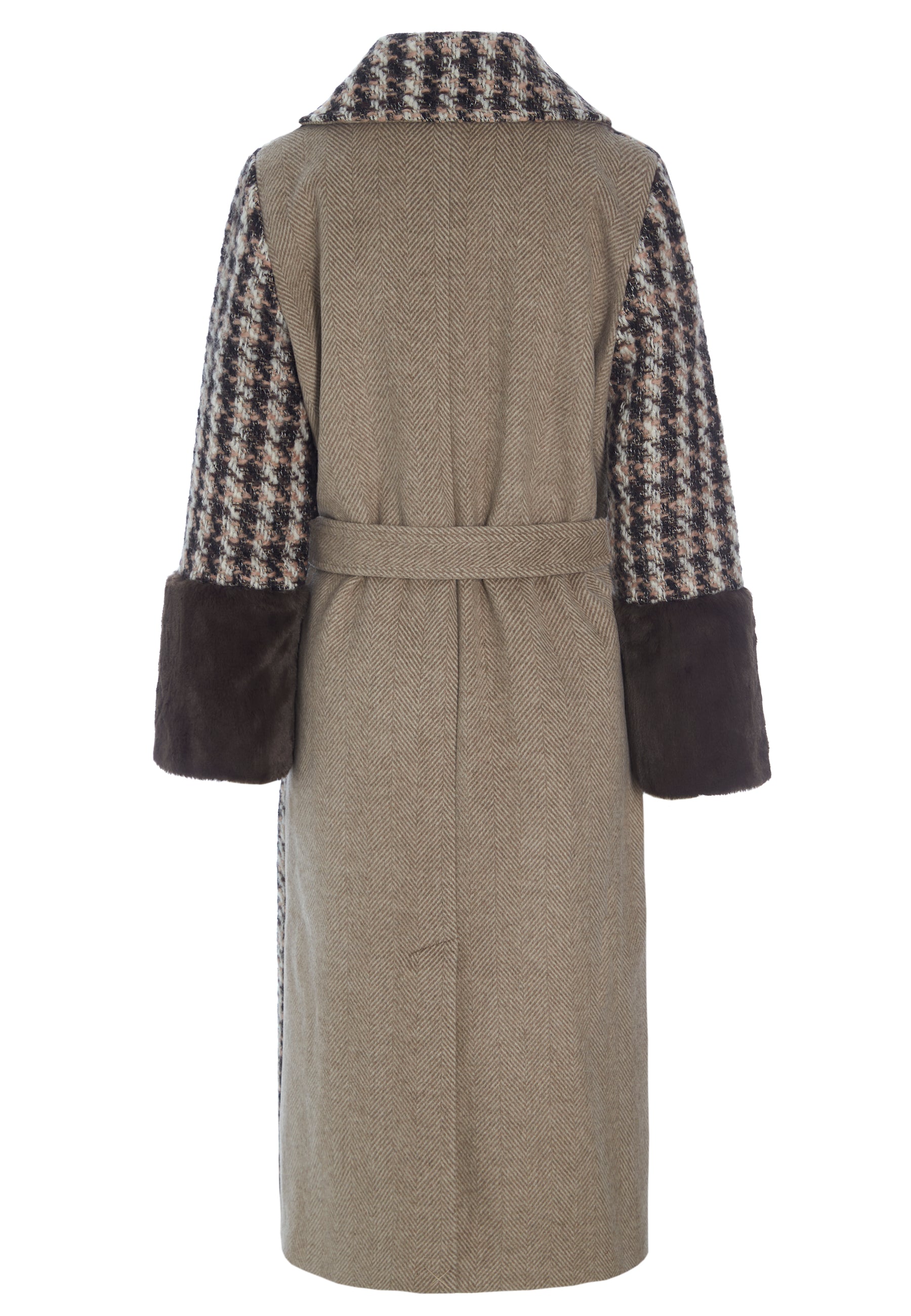 75-0722_3527_Highres_A