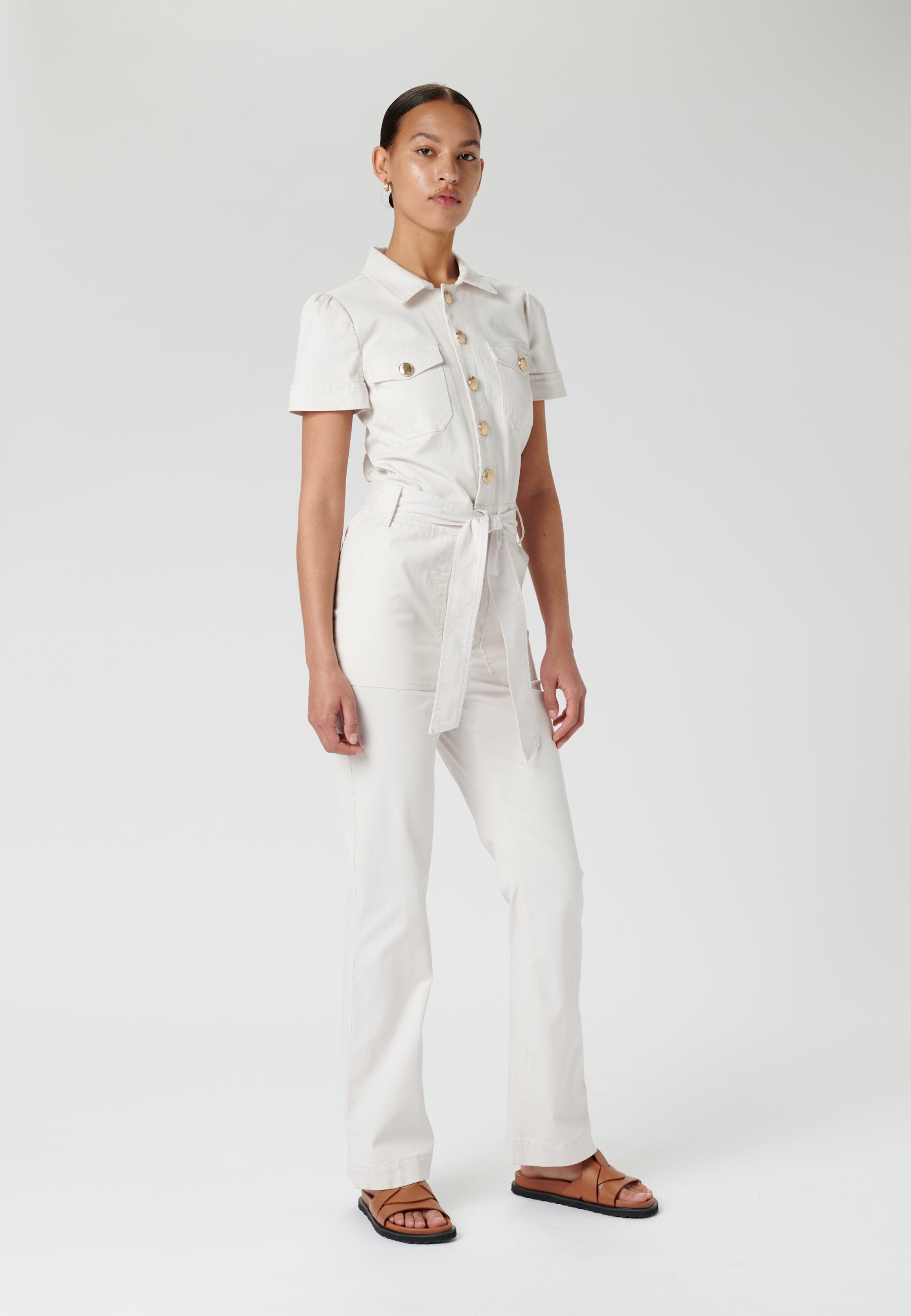 76-0123CO_1223_WOM_A