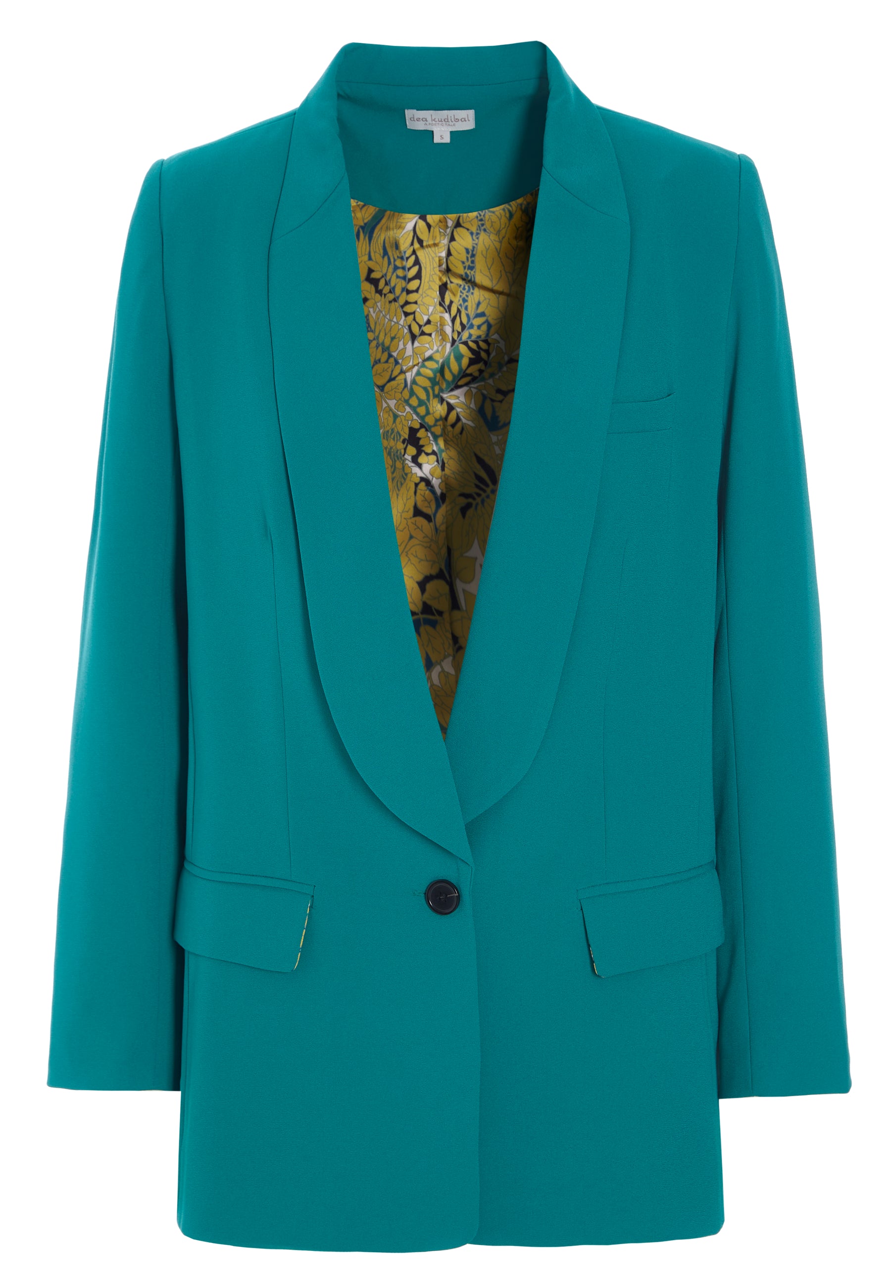 76-0722_2519_Highres