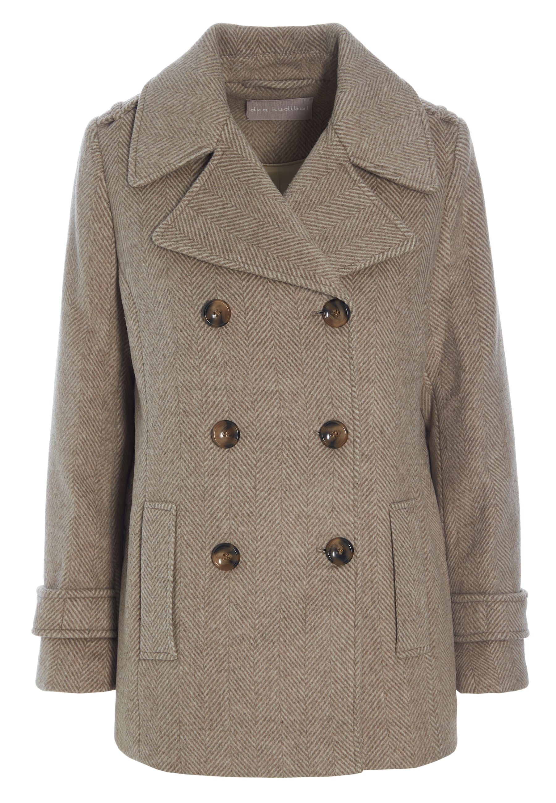 79-0722_1522_Highres