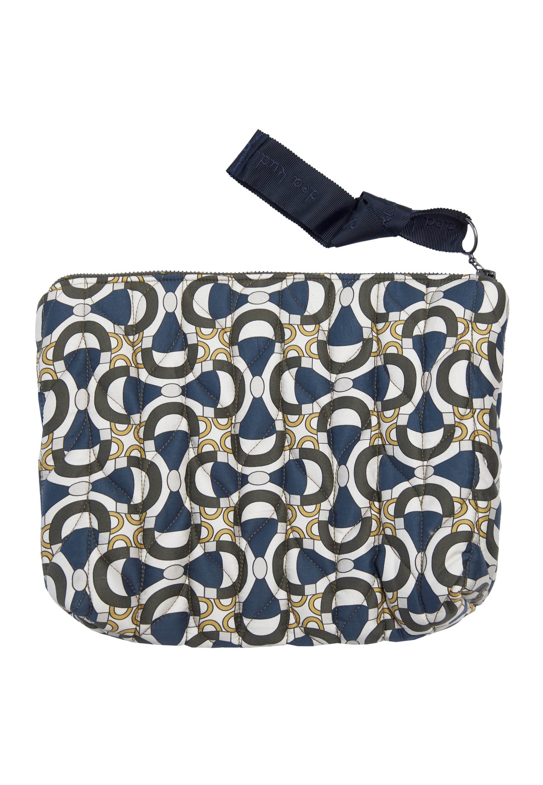 80-1022_5604_Highres