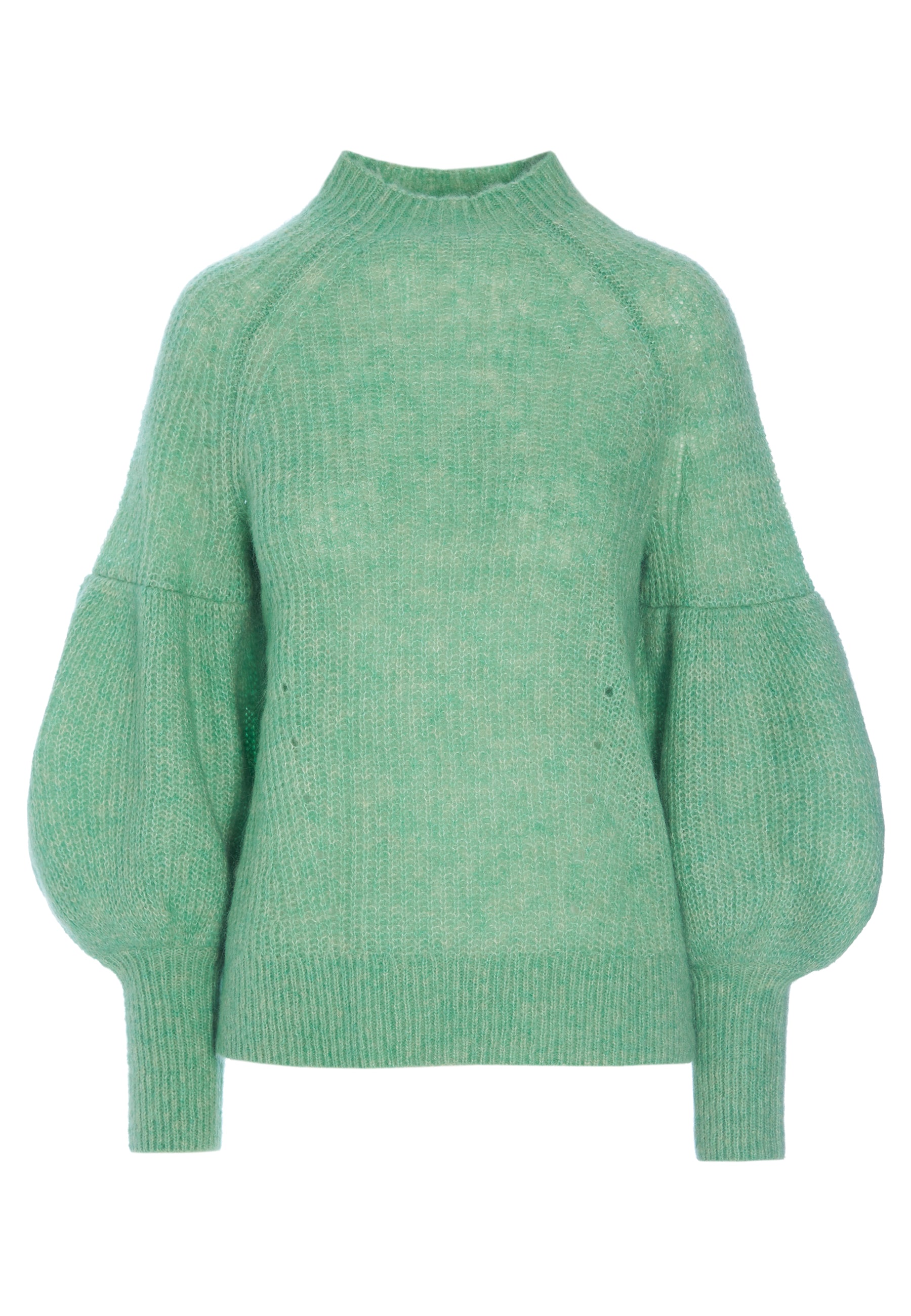 82-0123_2522_Highres