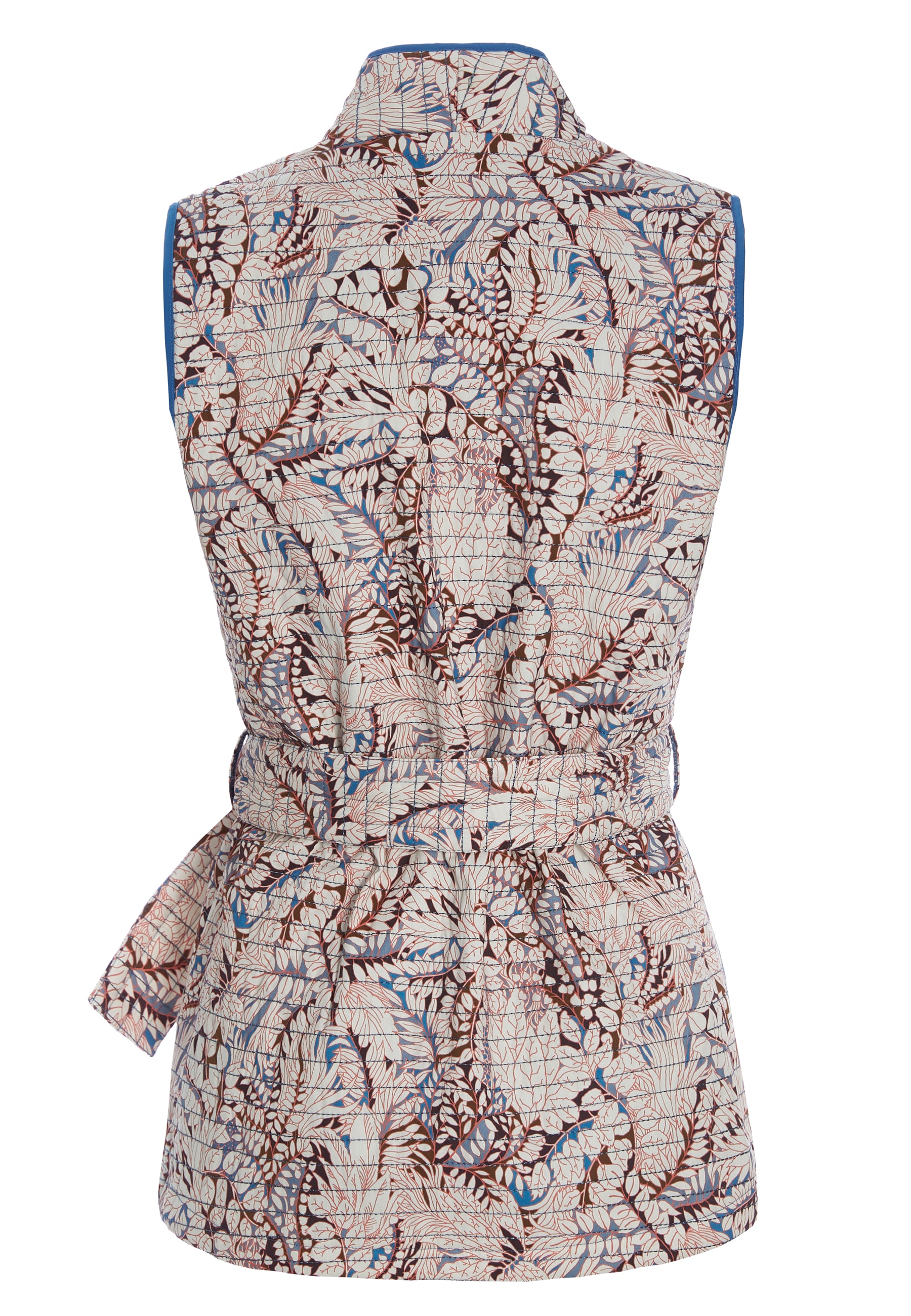 82-0722CO_5579_Highres_A