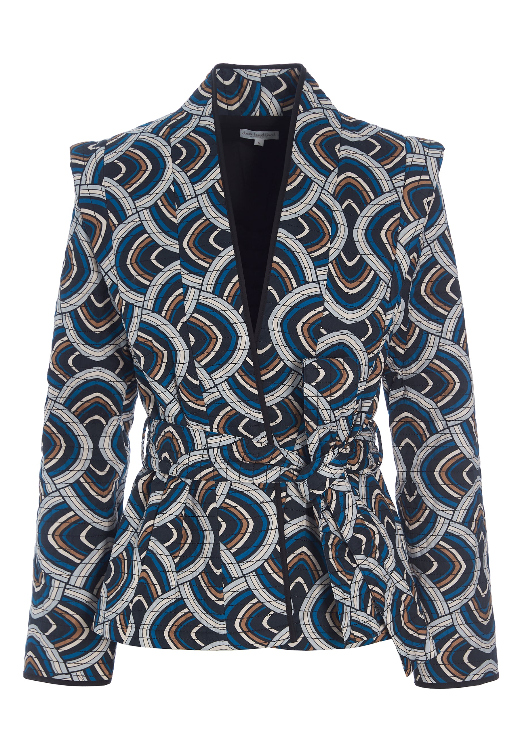 83-0722CO_5576_Highres