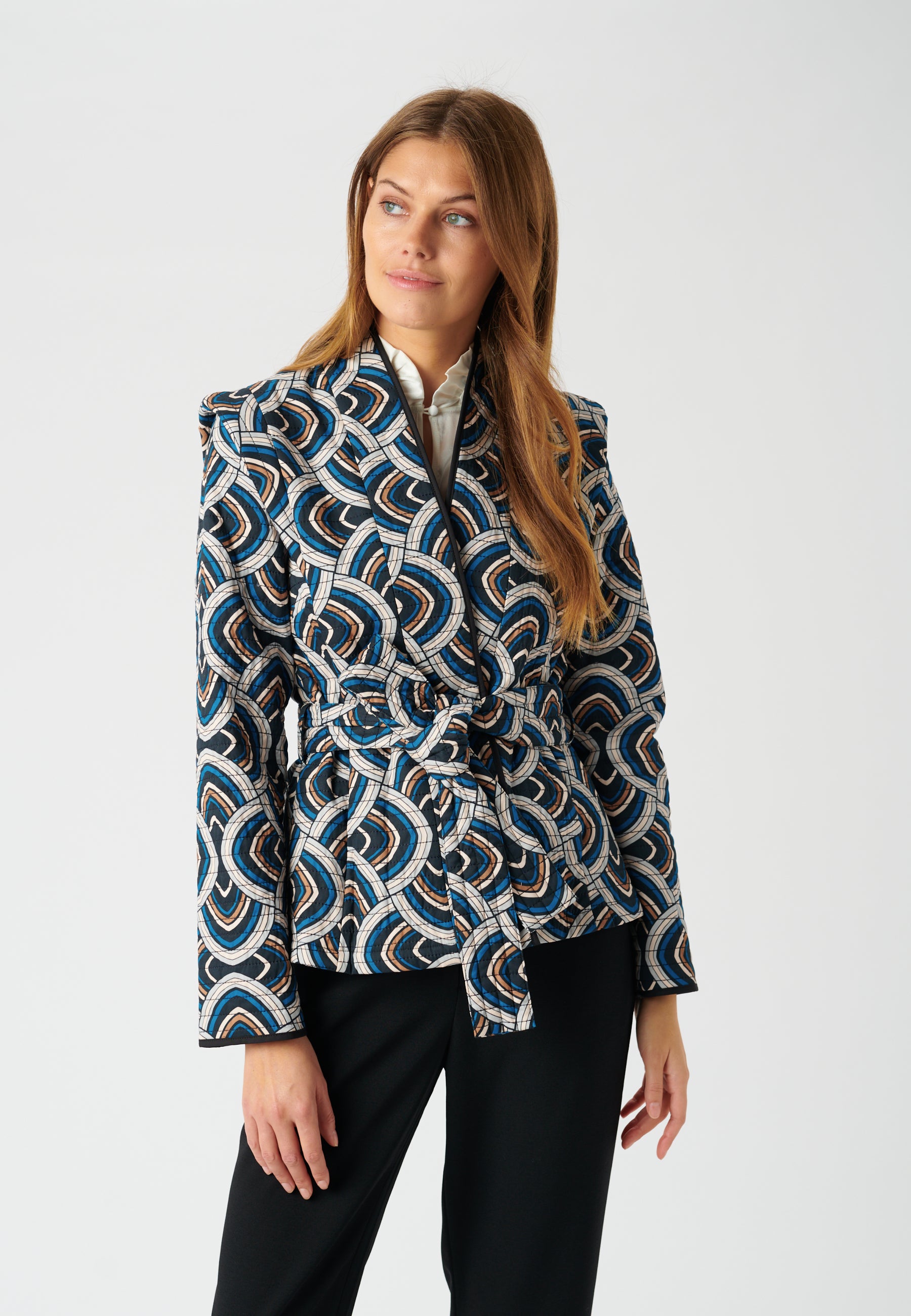 83-0722CO_5576_WOM_A