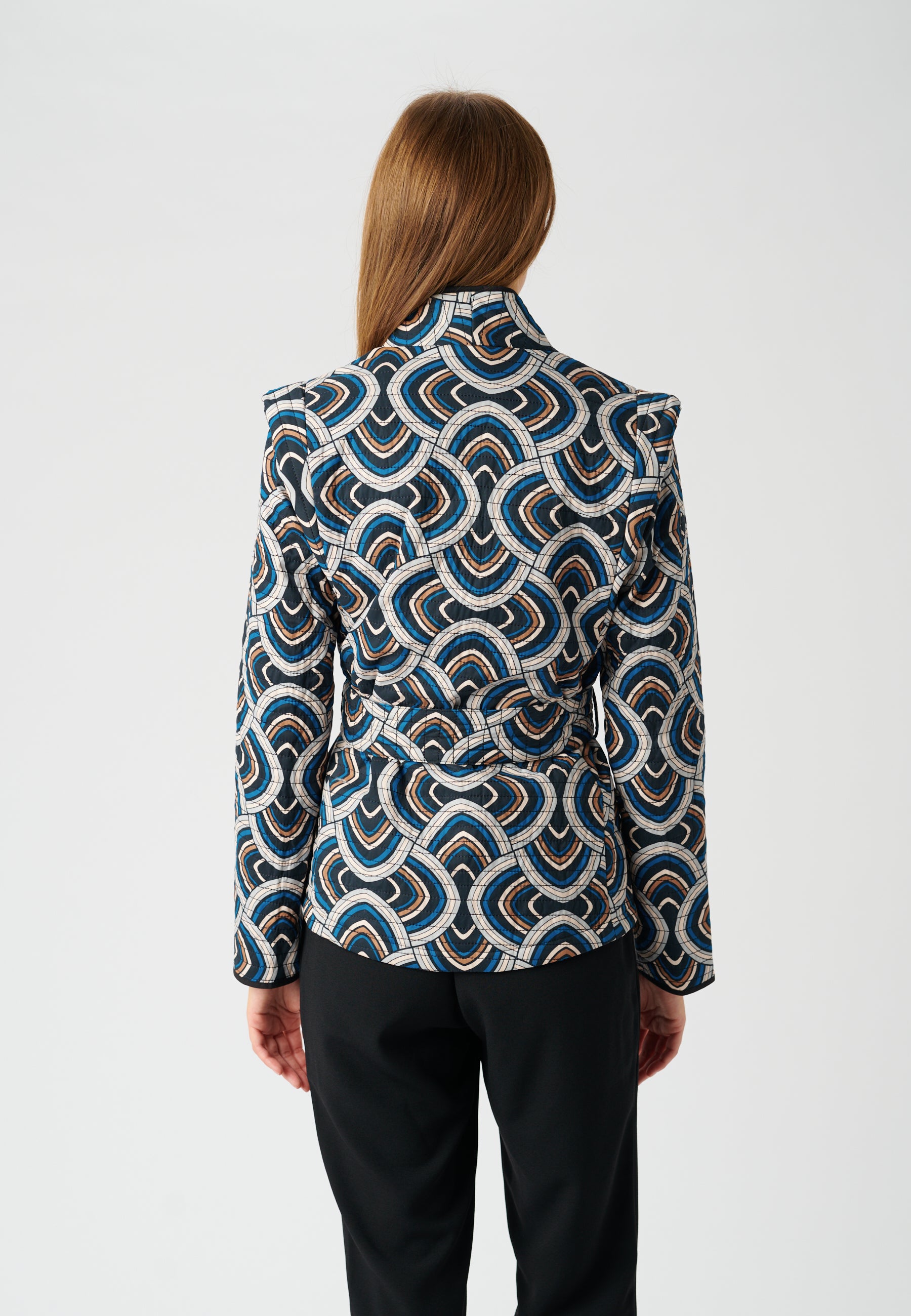 83-0722CO_5576_WOM_B