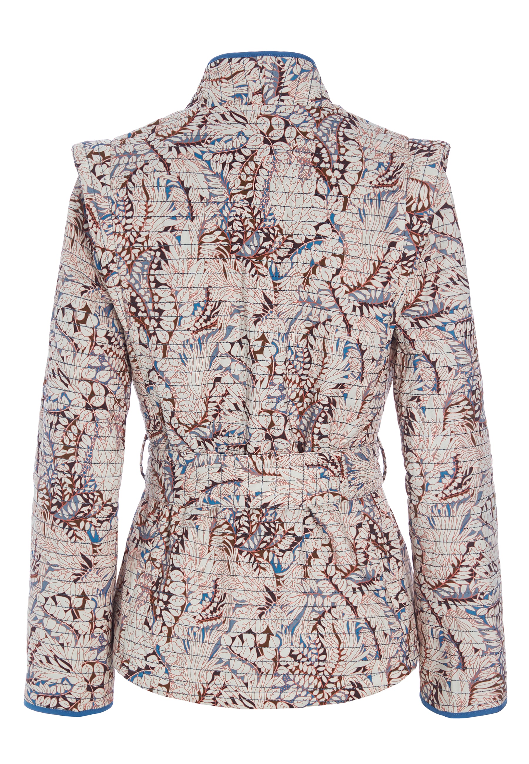 83-0722CO_5579_Highres_A