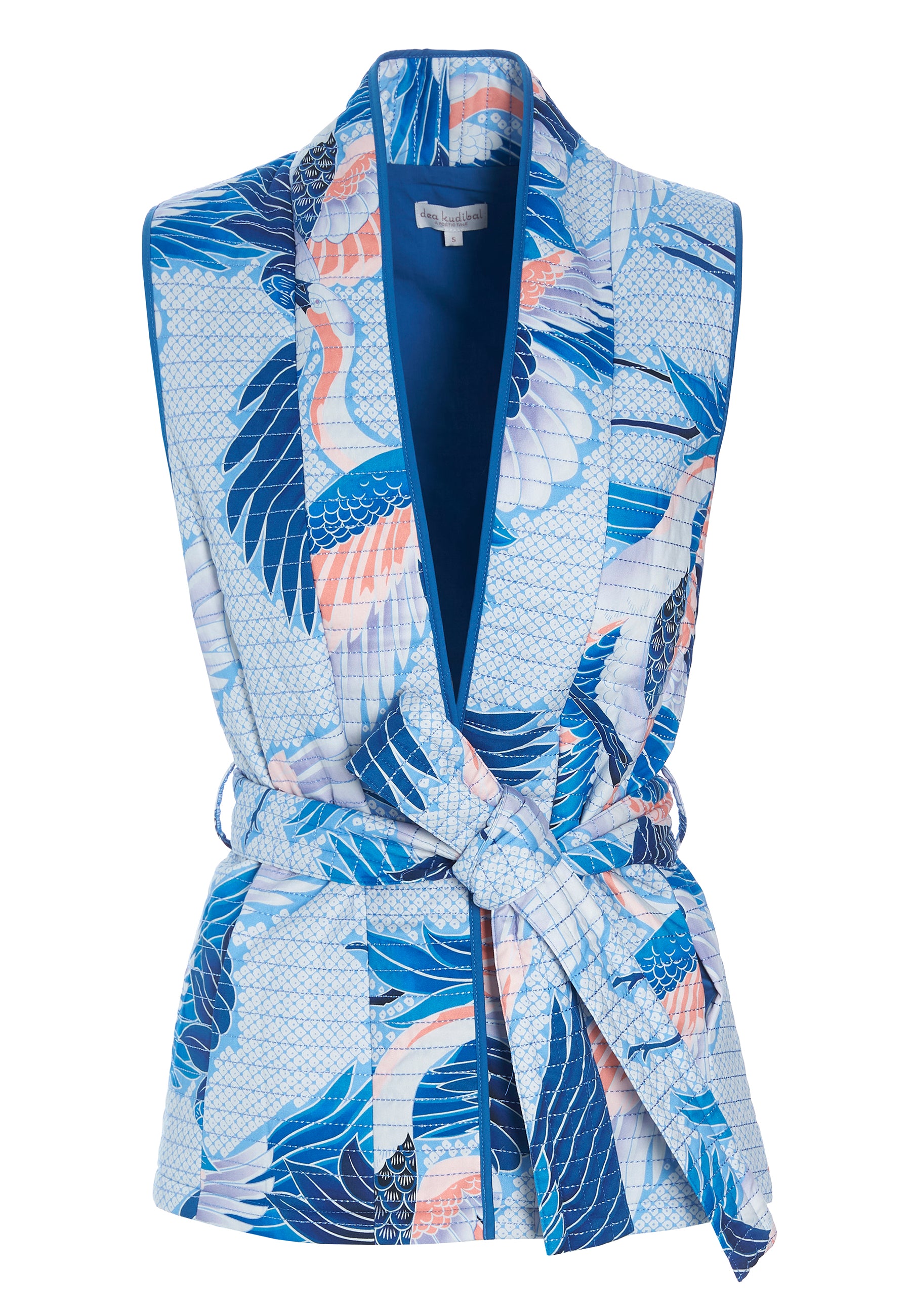 84-0122CO_5525_Highres